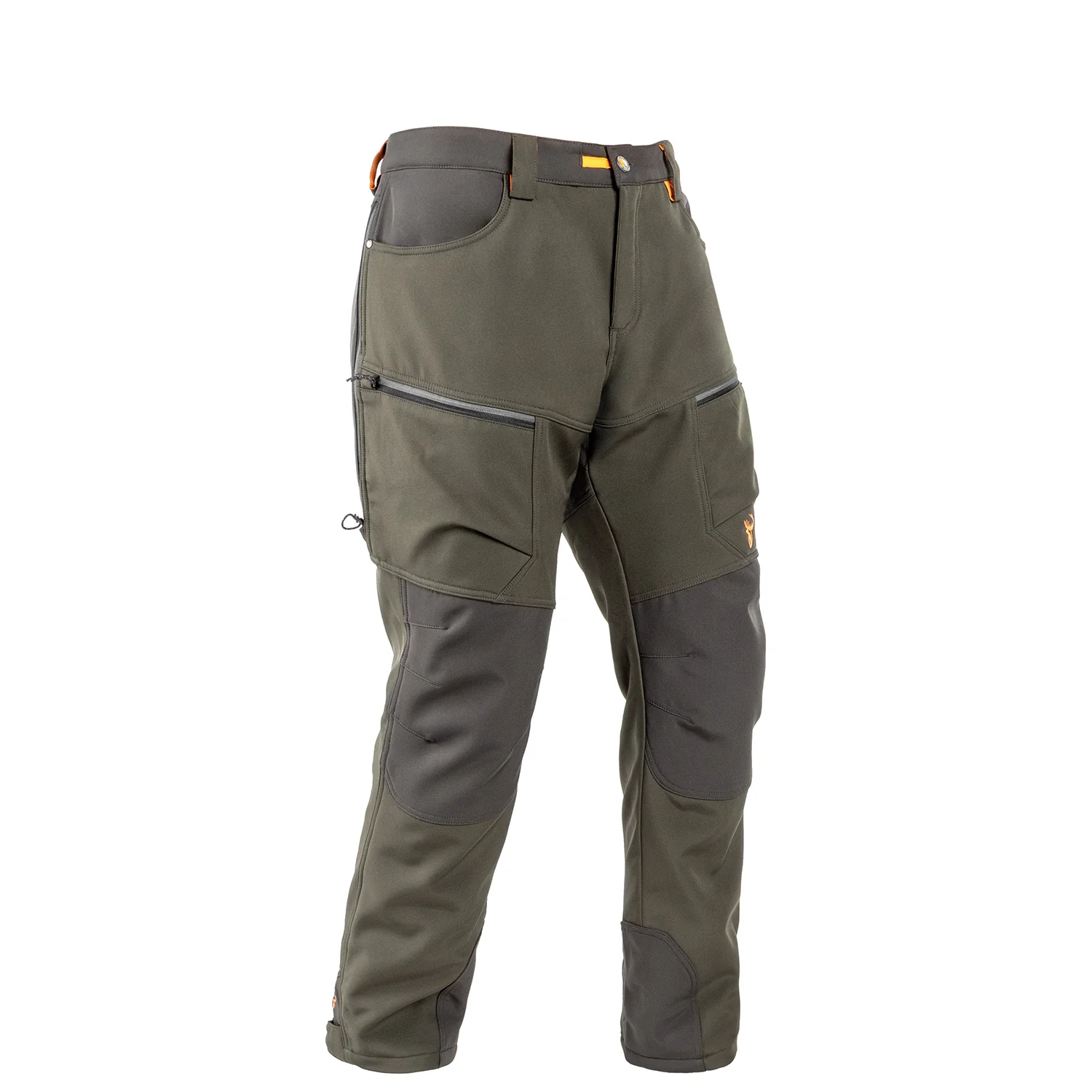 Legacy Pants - Image 11