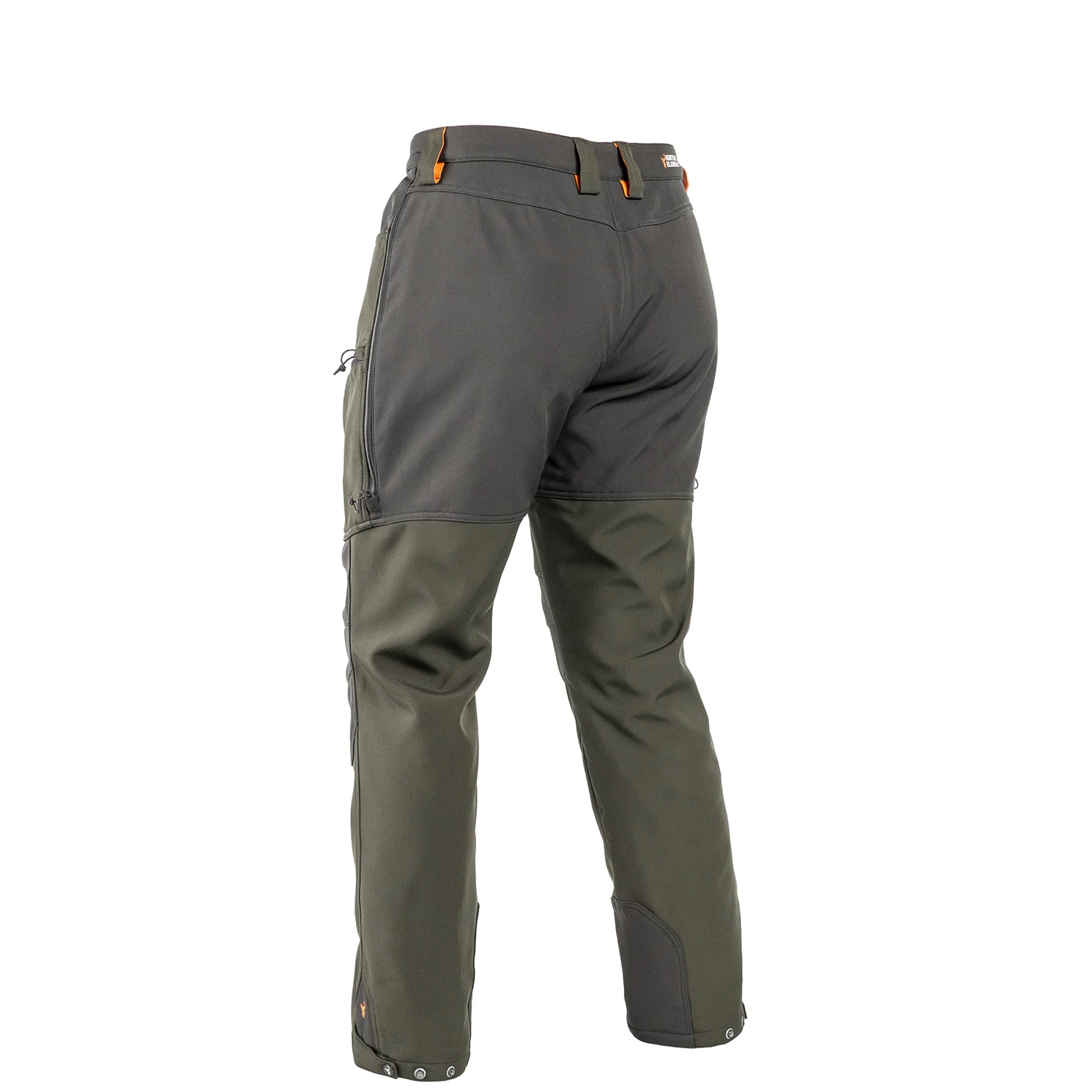 Legacy Pants - Image 12