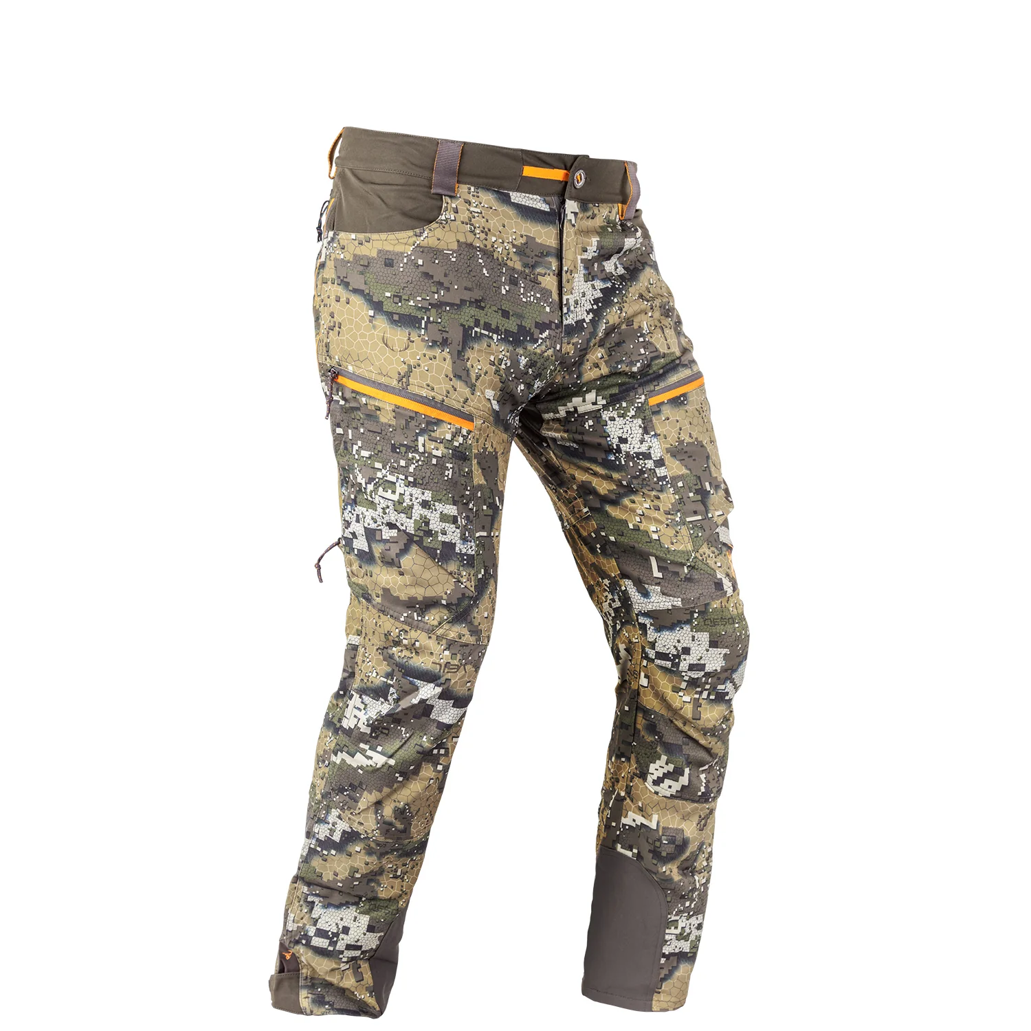 Legacy Pants - Image 13