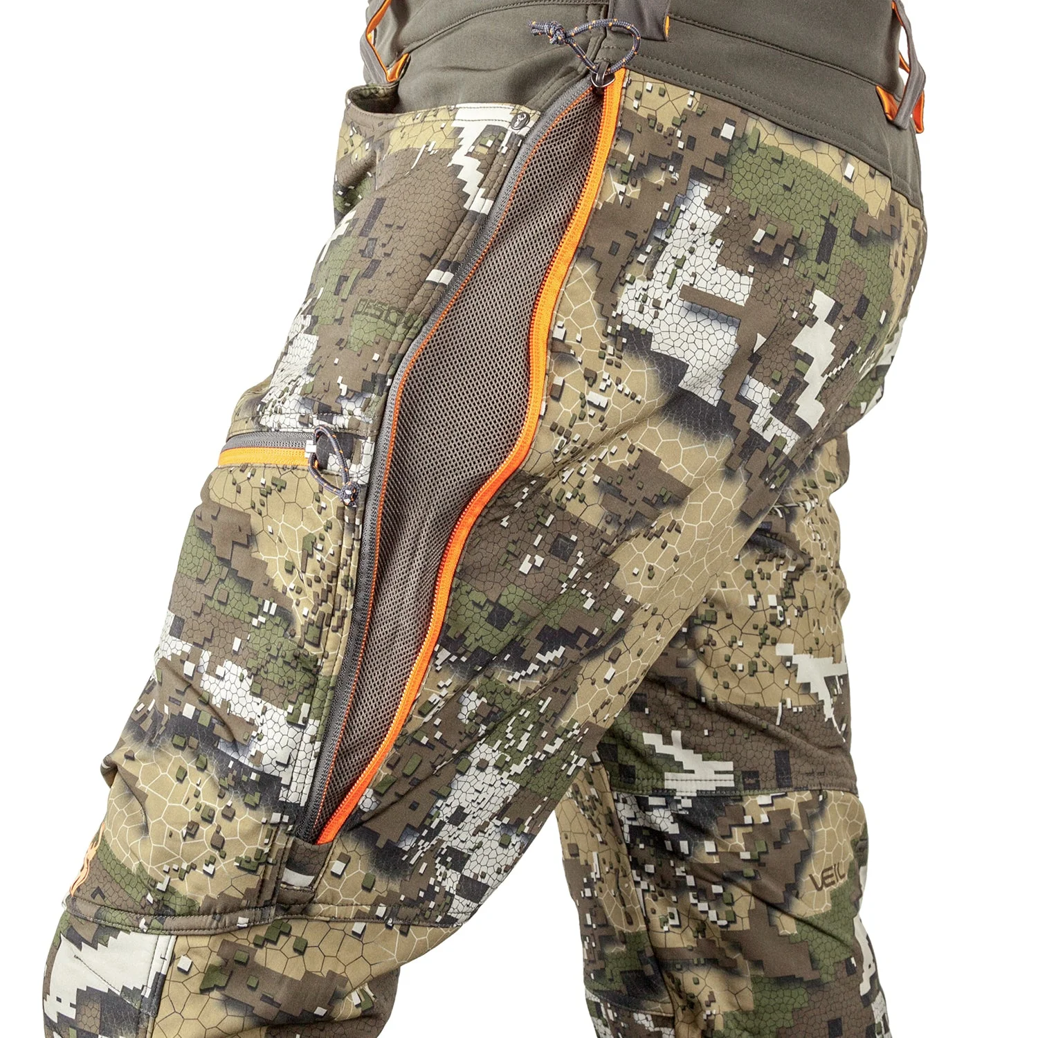 Legacy Pants - Image 15