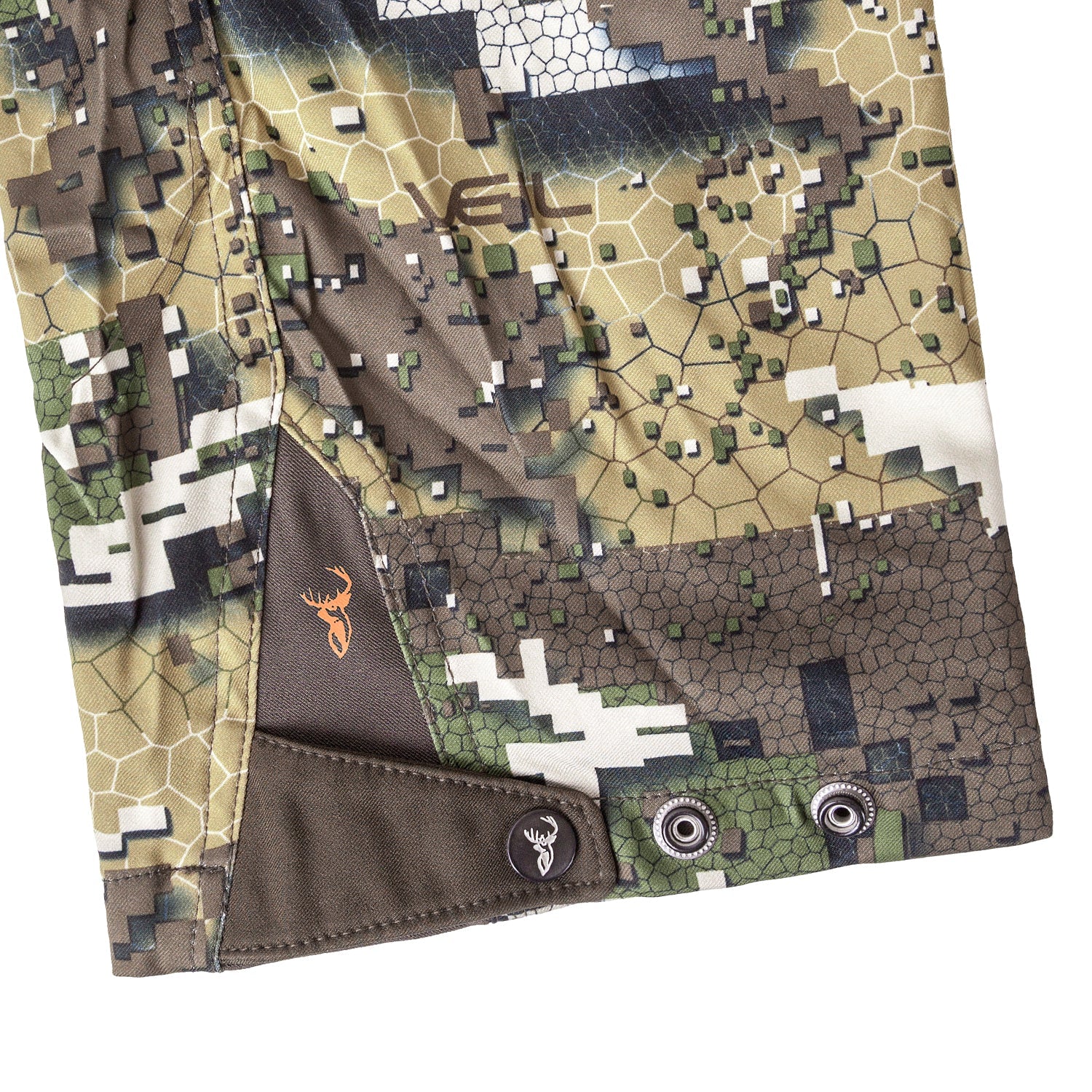 Legacy Pants - Image 16