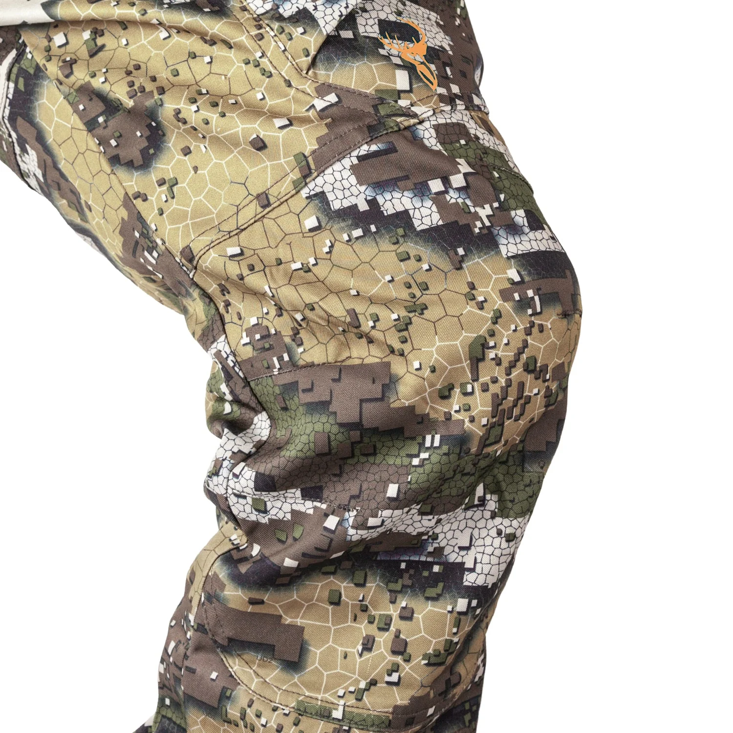 Legacy Pants - Image 18