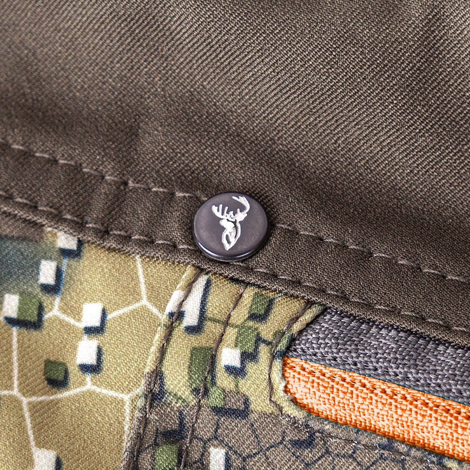 Legacy Pants - Image 19