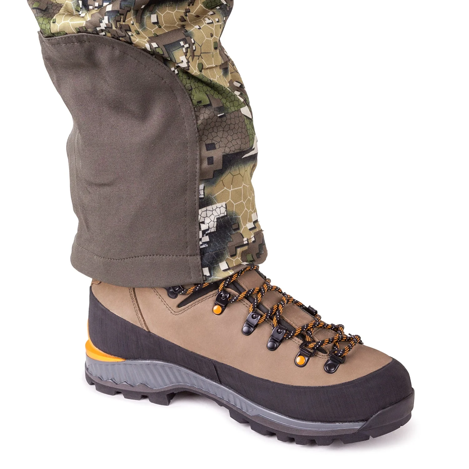 Legacy Pants - Image 20