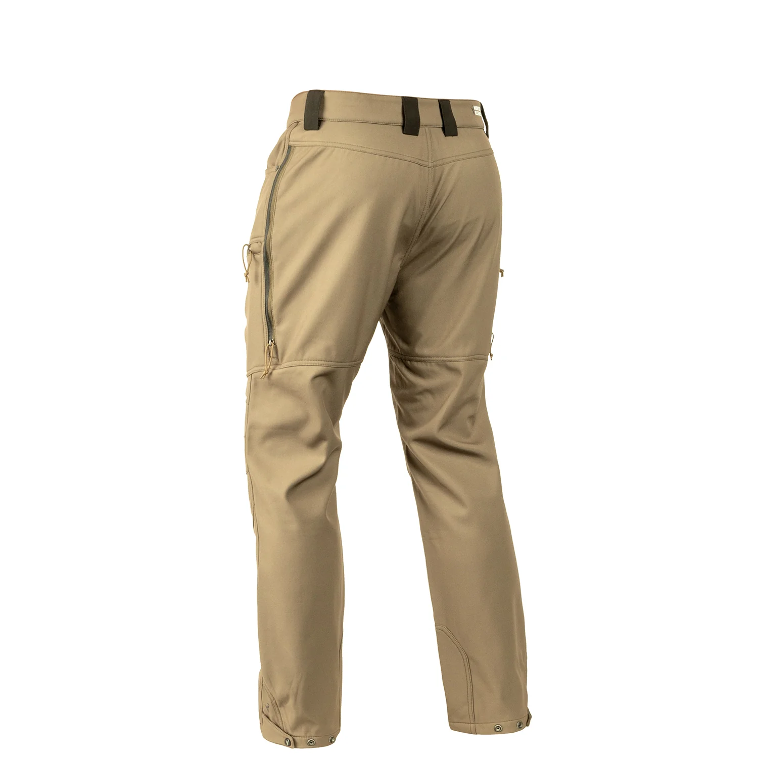 Legacy Pants - Image 4