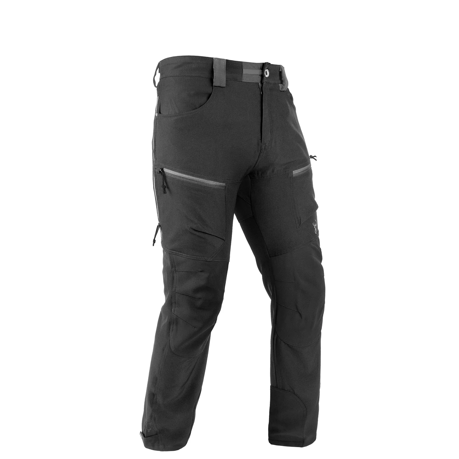 Legacy Pants - Image 5
