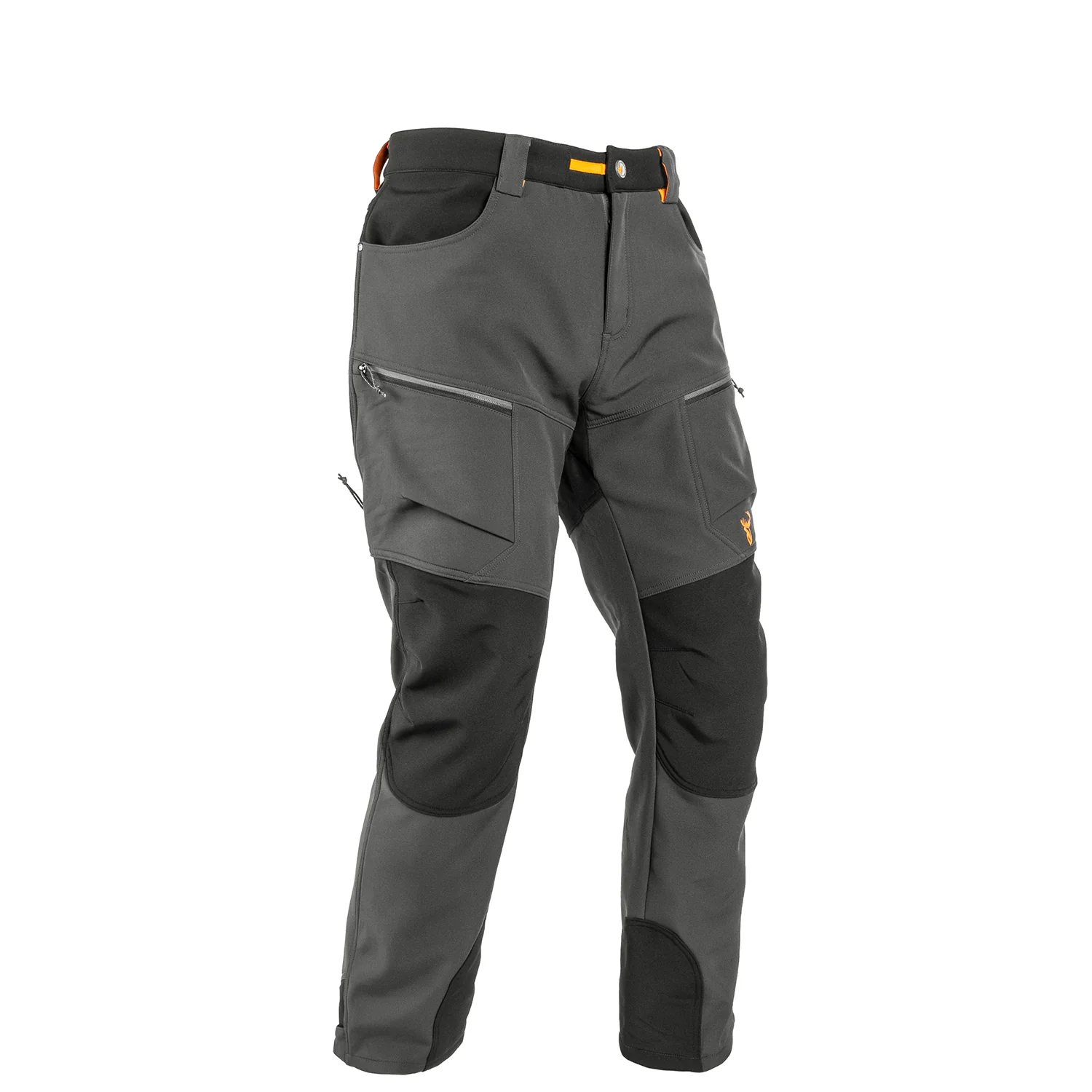 Legacy Pants - Image 9