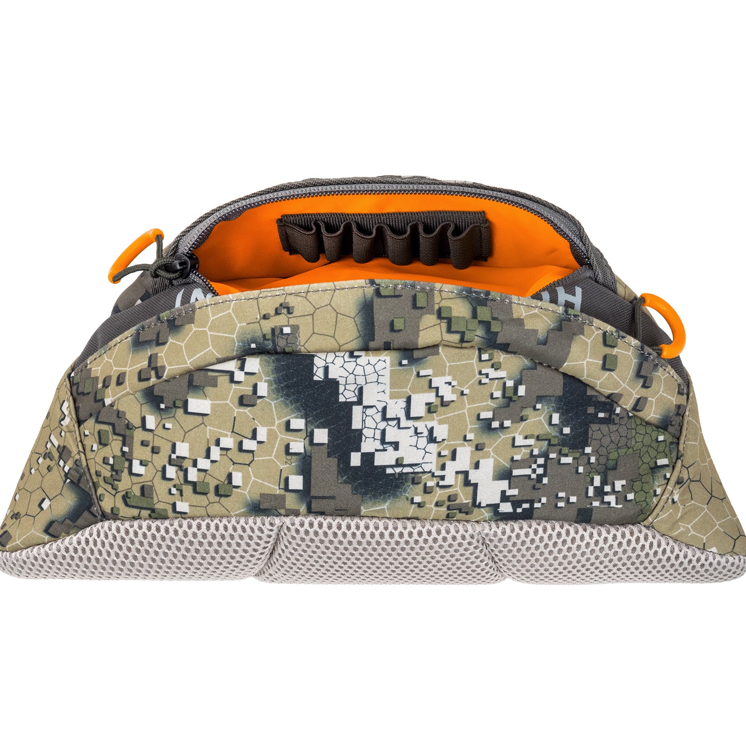 Legend Belt Bag - Image 3