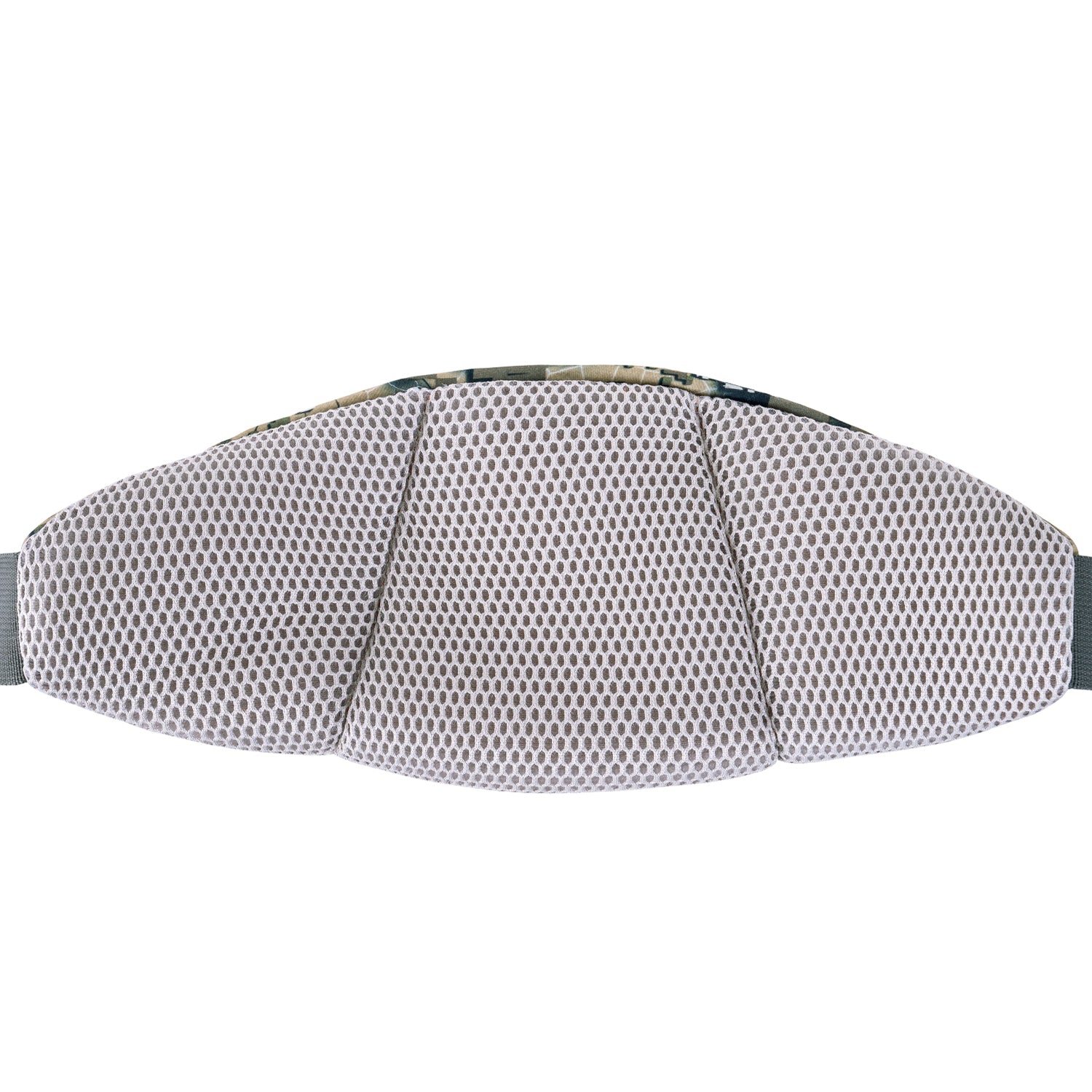Legend Belt Bag - Image 4