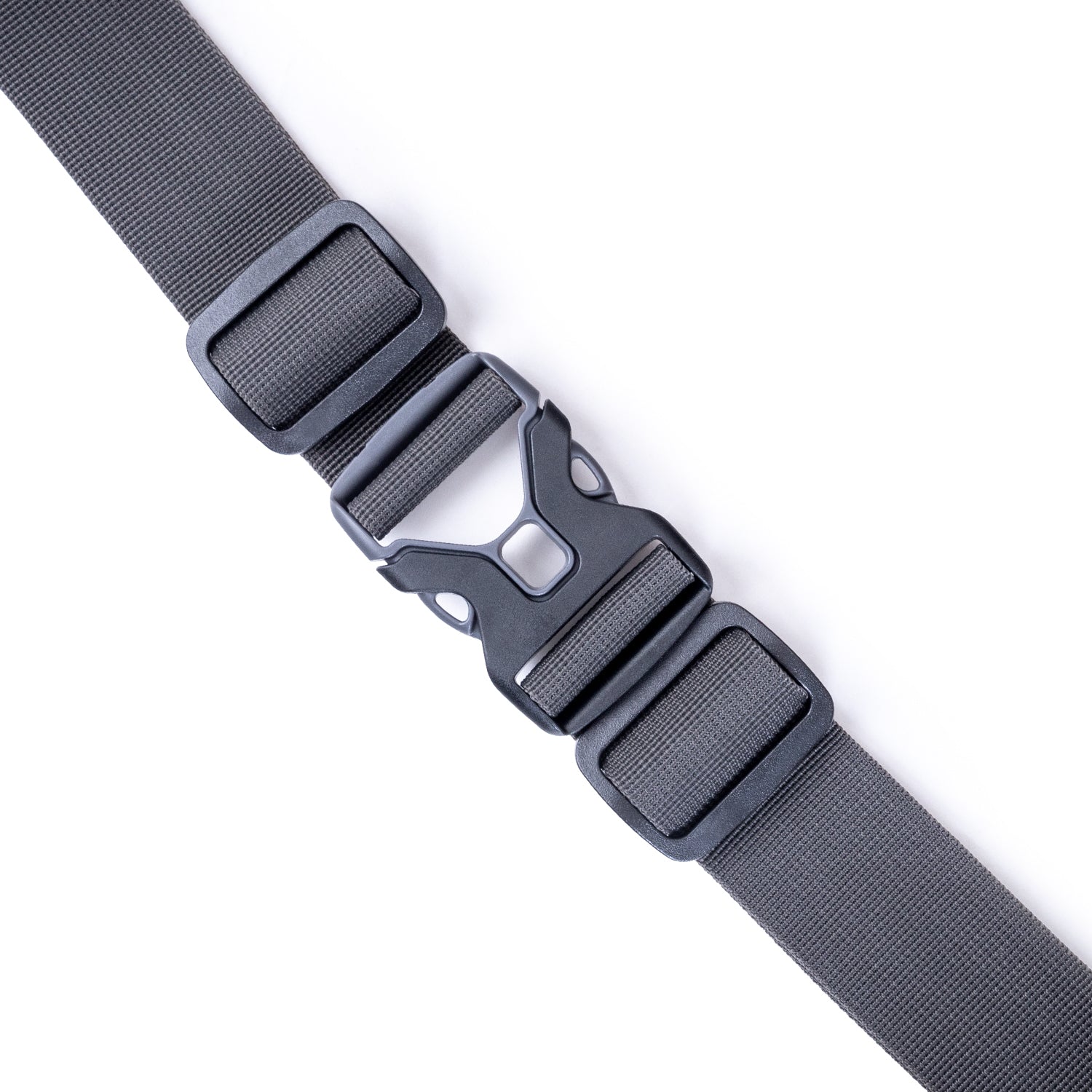 Legend Belt Bag - Image 5