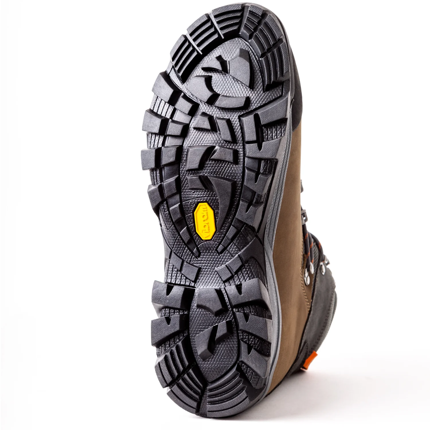 Lima Boot - Image 3