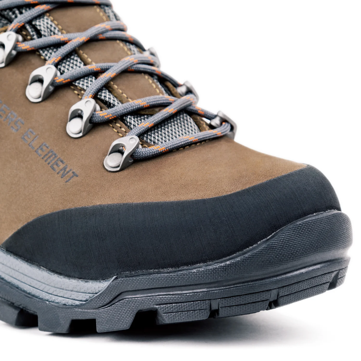 Lima Boot - Image 4