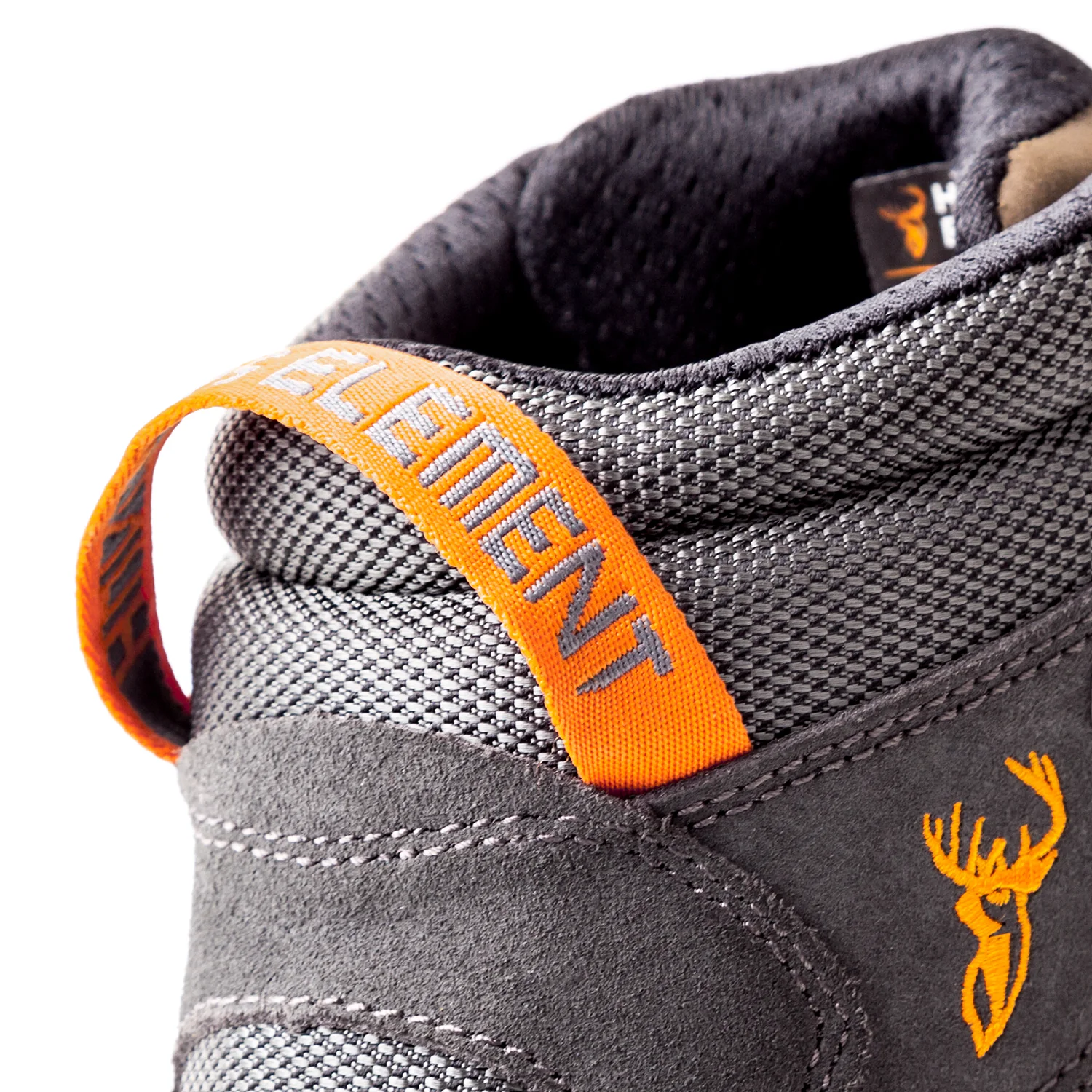 Lima Boot - Image 5