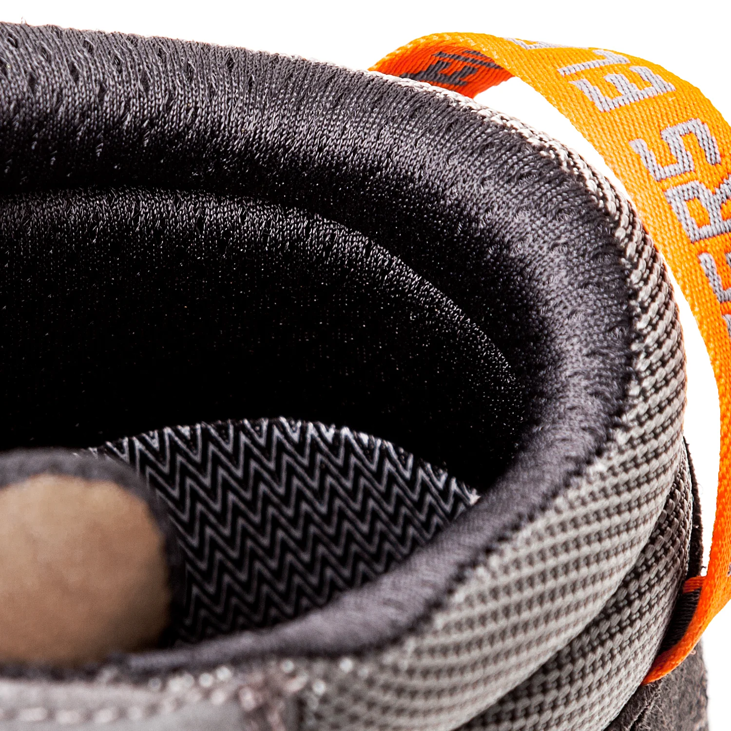 Lima Boot - Image 7