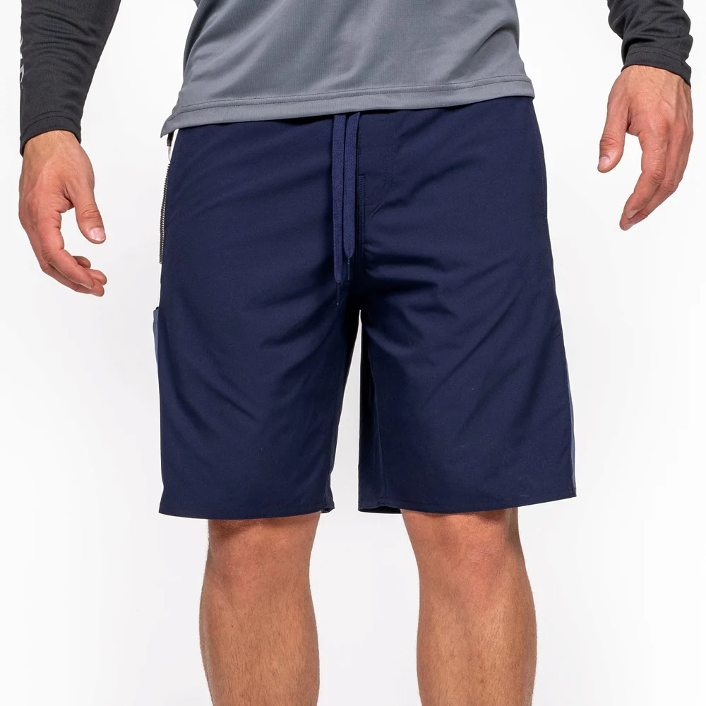 Lineage Boardshorts - Image 3