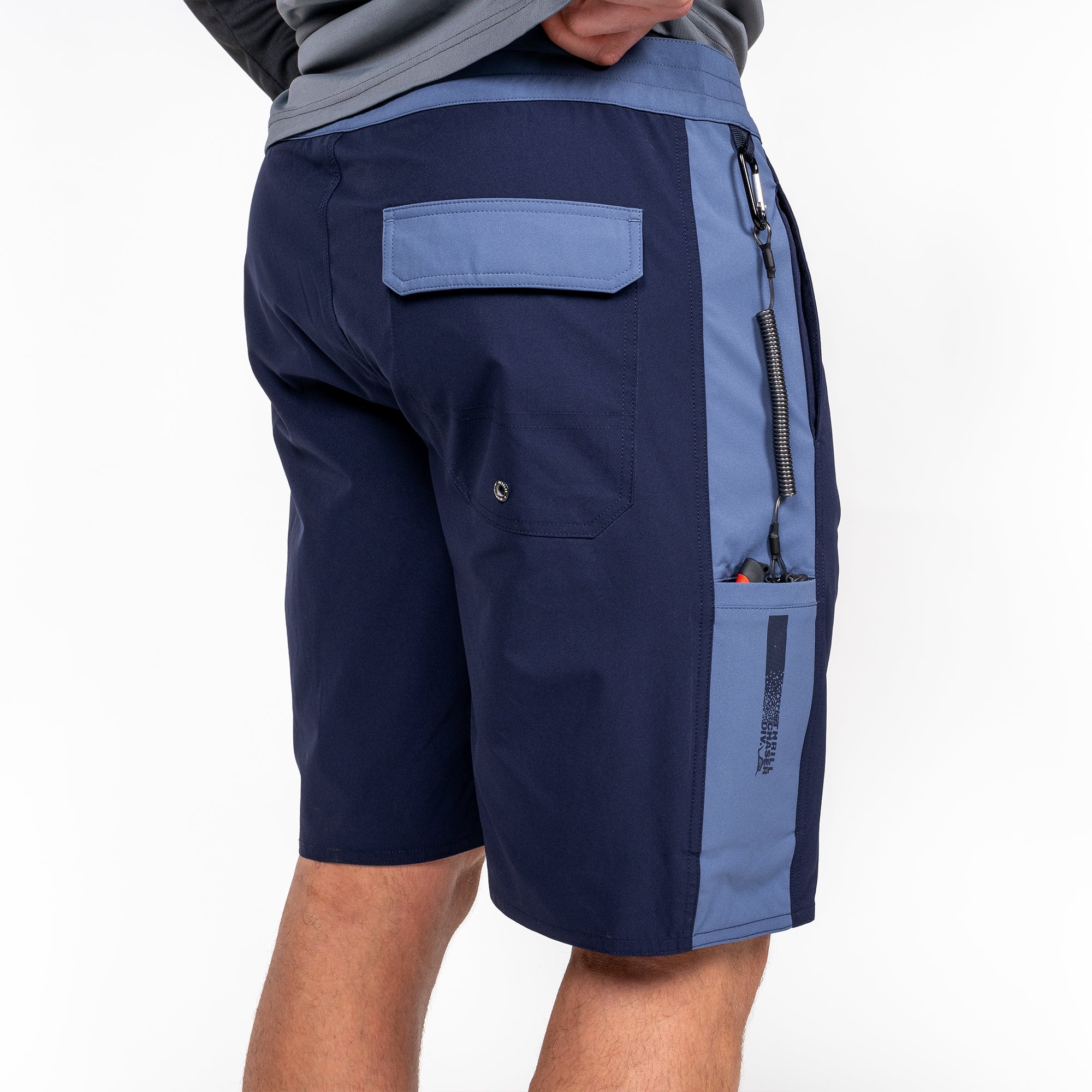 Lineage Boardshorts - Image 4