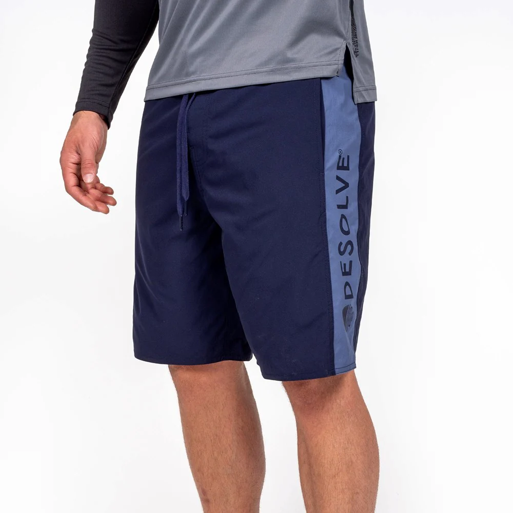 Lineage Boardshorts - Image 5