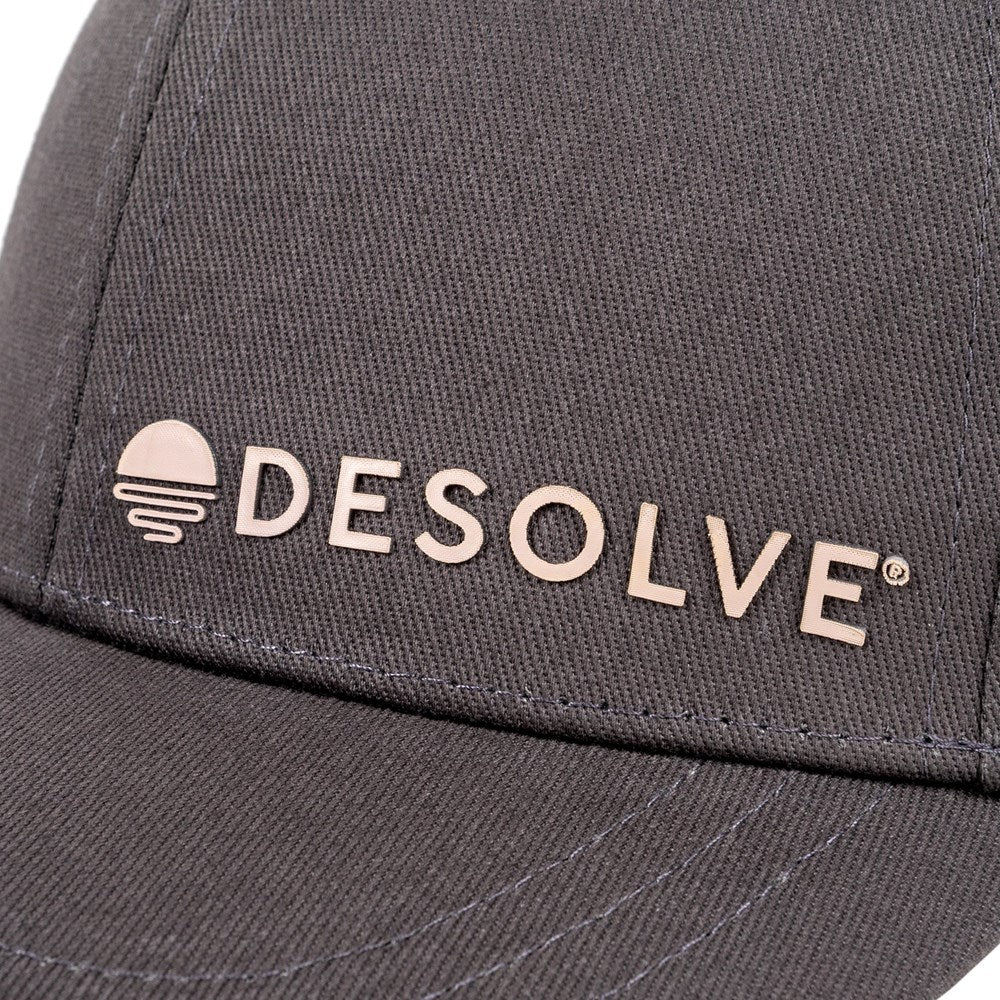 Lineage Cap - Image 2