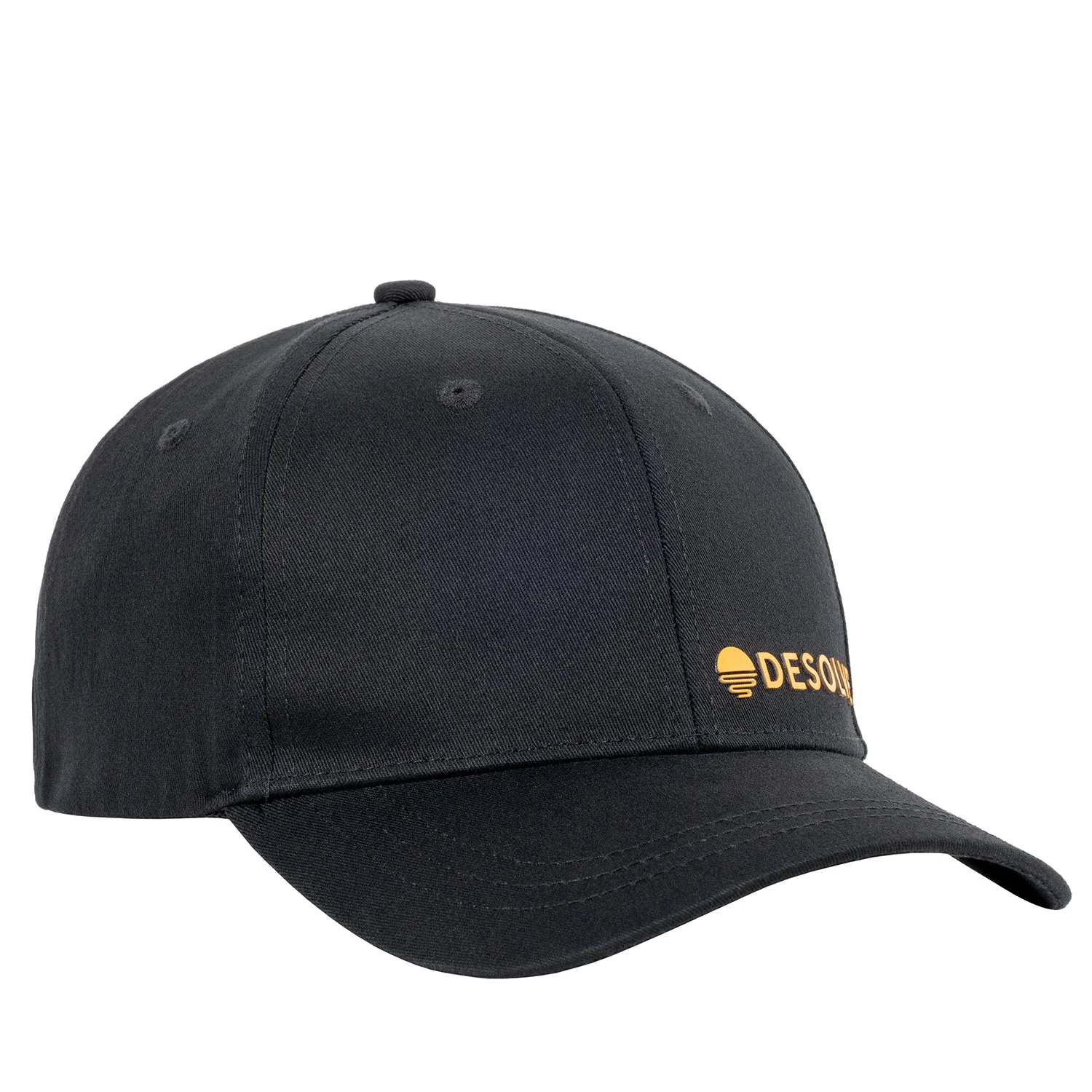 Lineage Cap - Image 6
