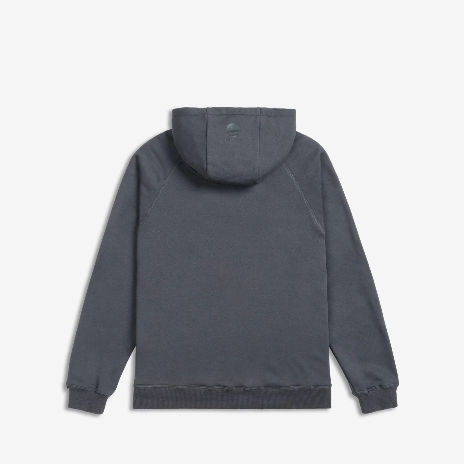 Lineage Midweight Hood Women's - Image 2