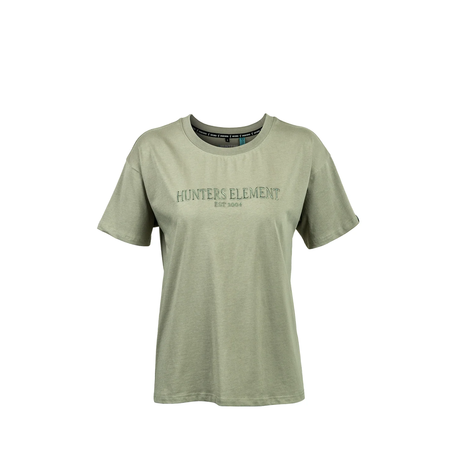 Lineage Tee Women's