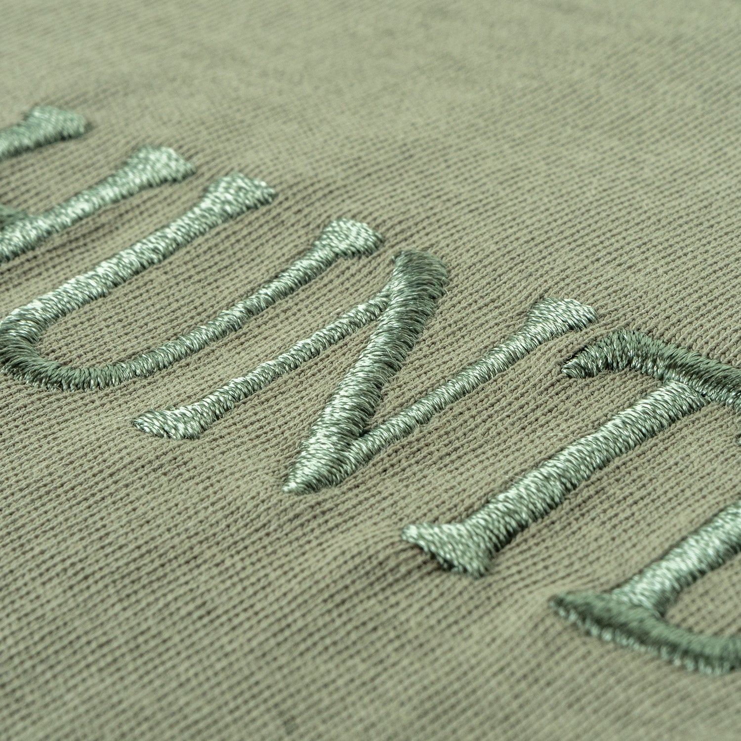 Lineage Tee Women's - Image 3