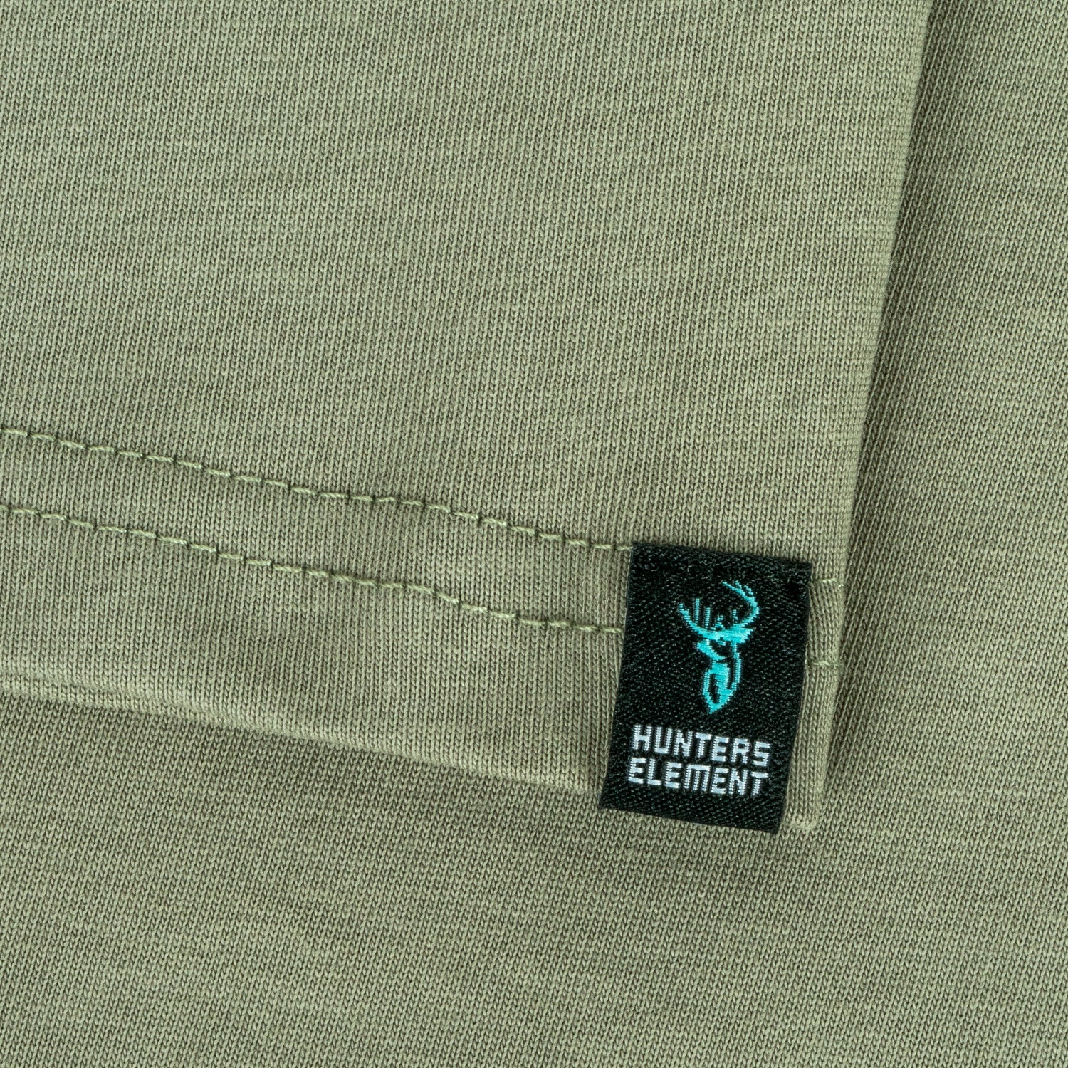 Lineage Tee Women's - Image 5