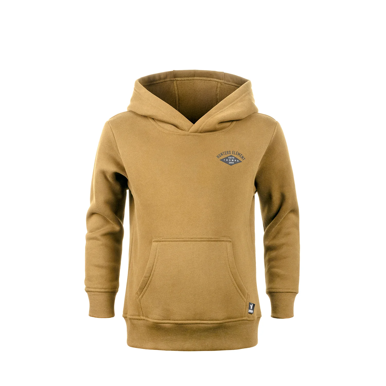Lux Hoodie Kids' - Image 6