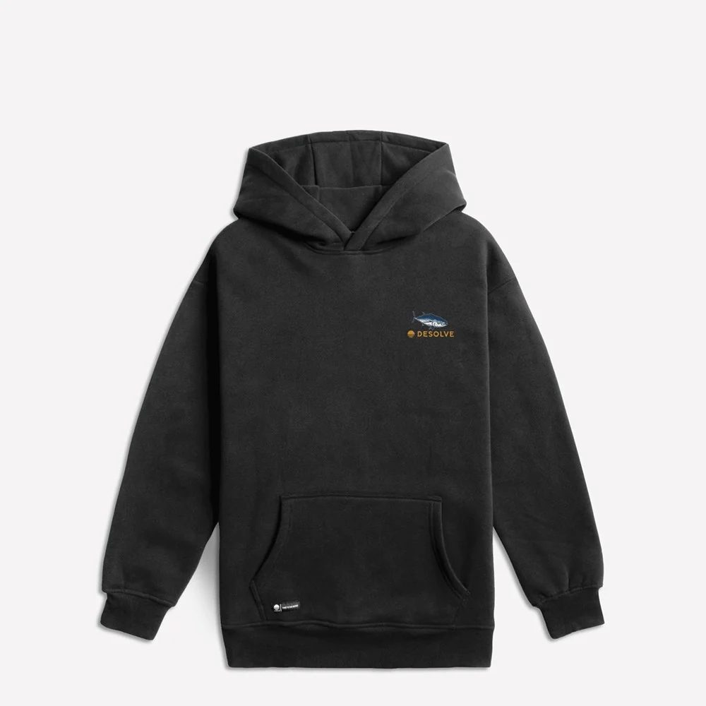 Maccoyii Hoodie - Image 2