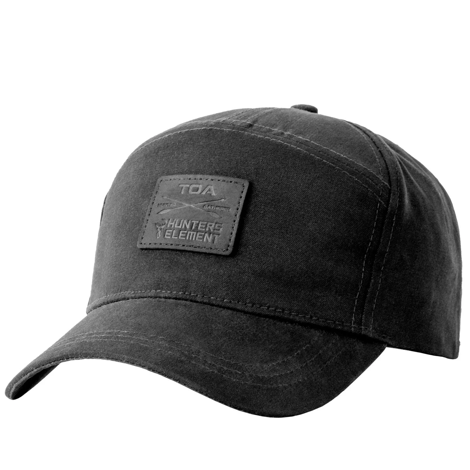 Mahunga Cap - Image 4