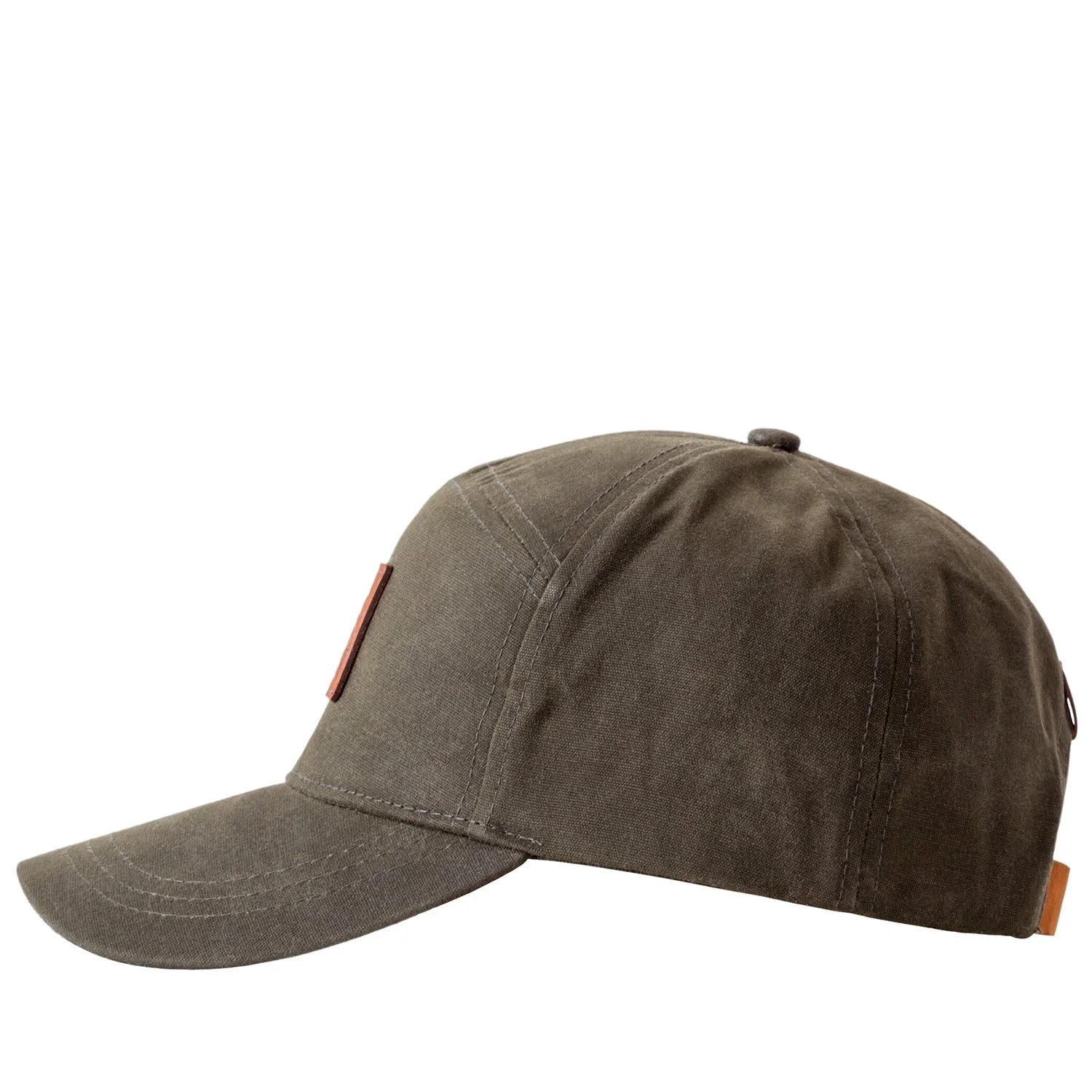 Mahunga Cap - Image 7