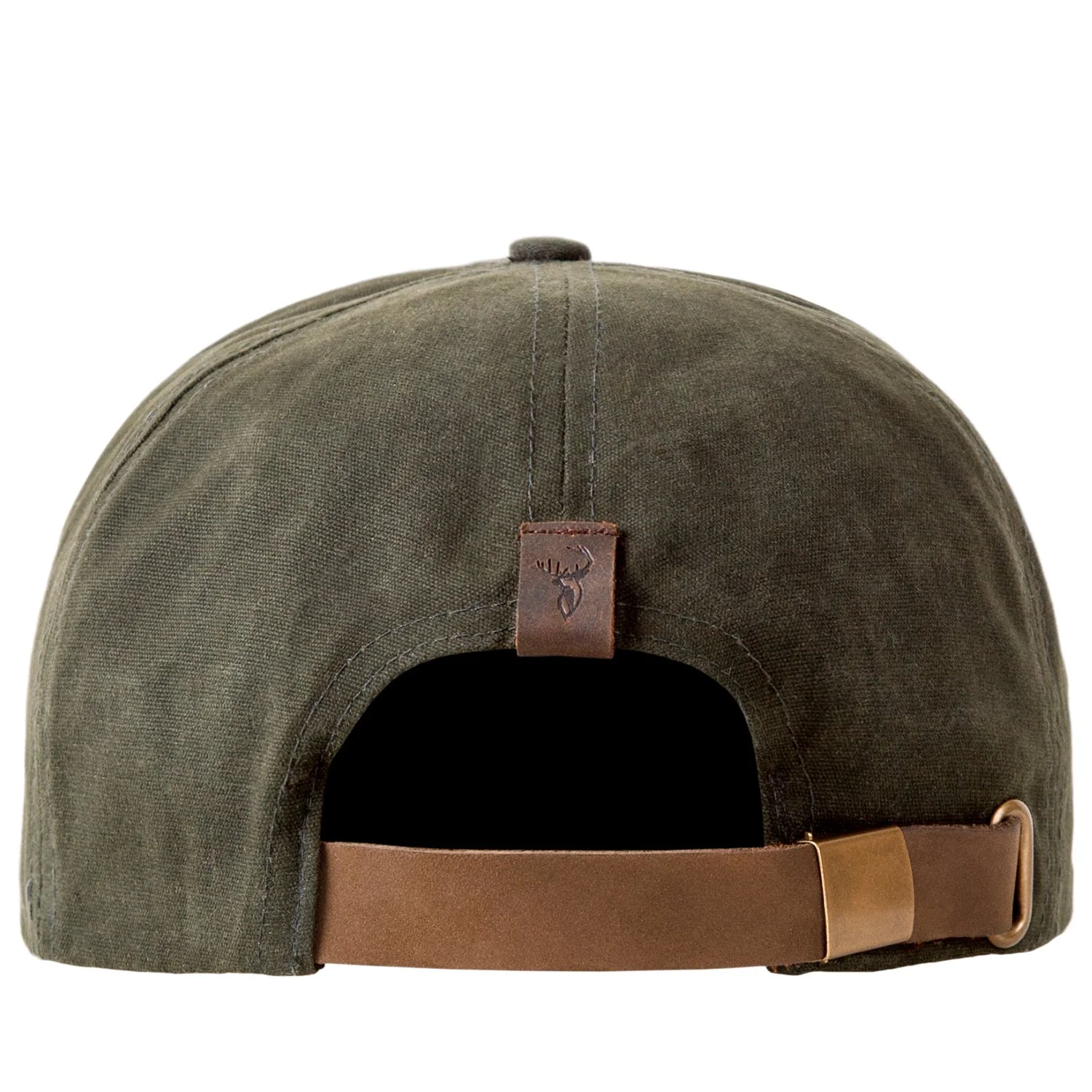 Mahunga Cap - Image 8