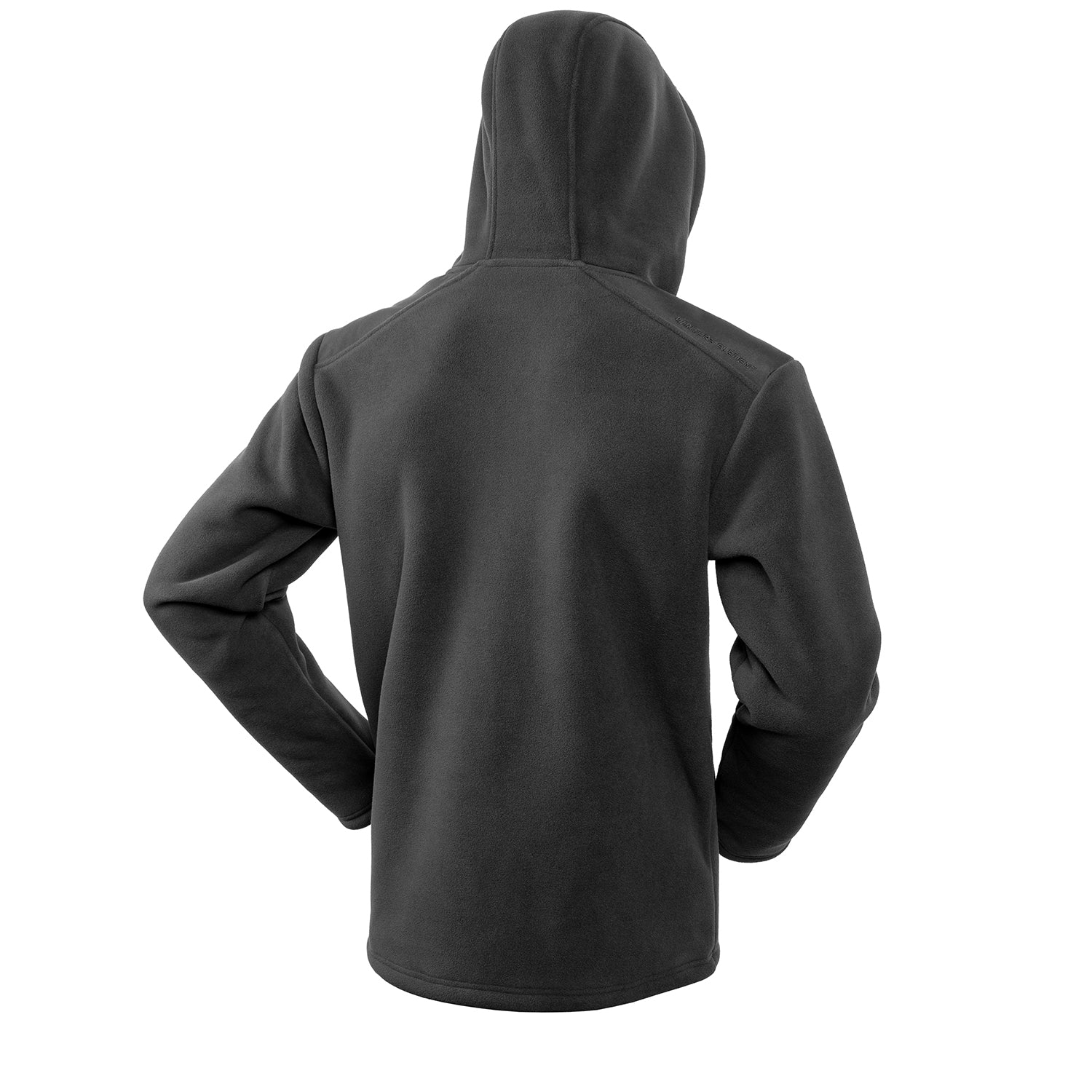 Furnace Hoodie - Image 2