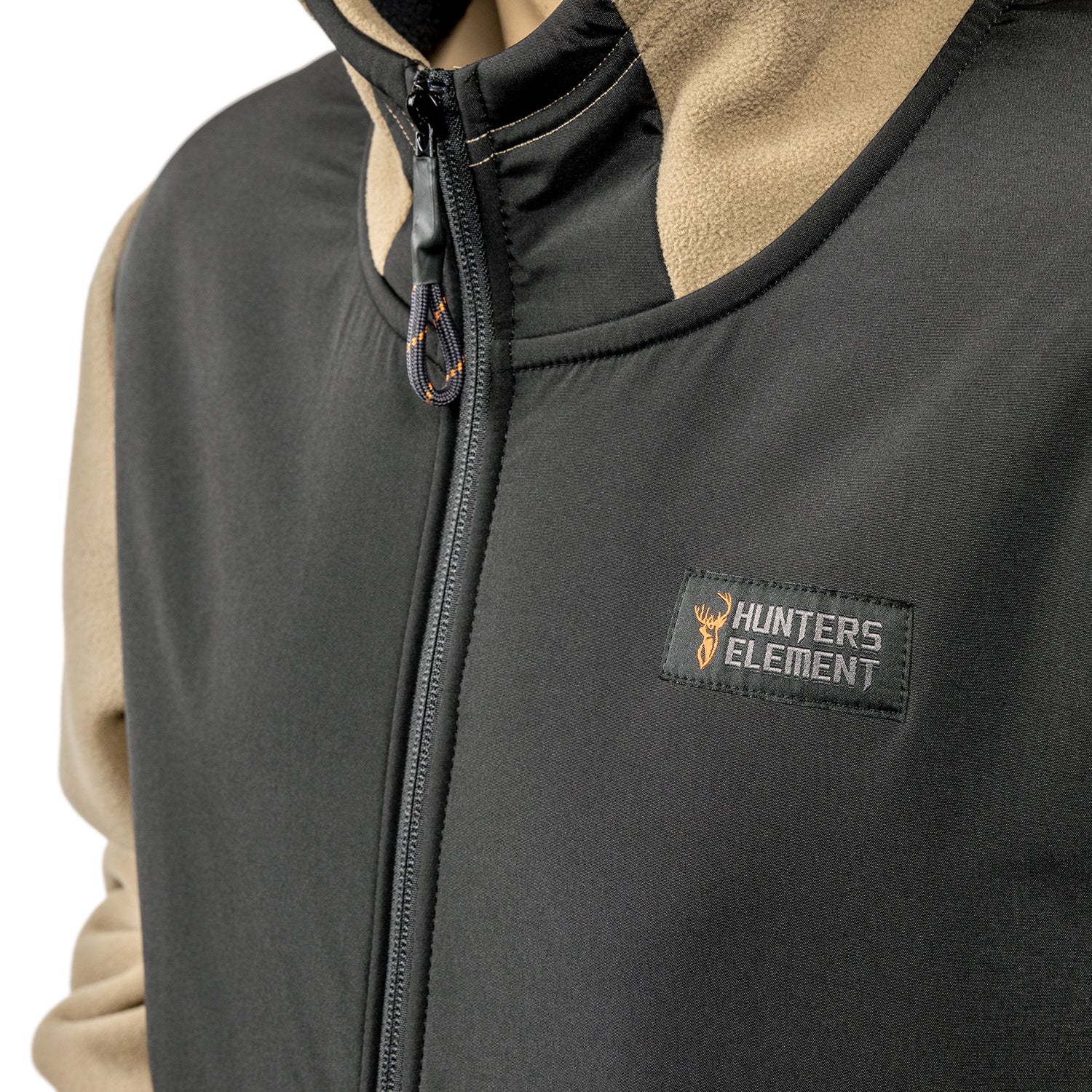 Furnace Hoodie - Image 5