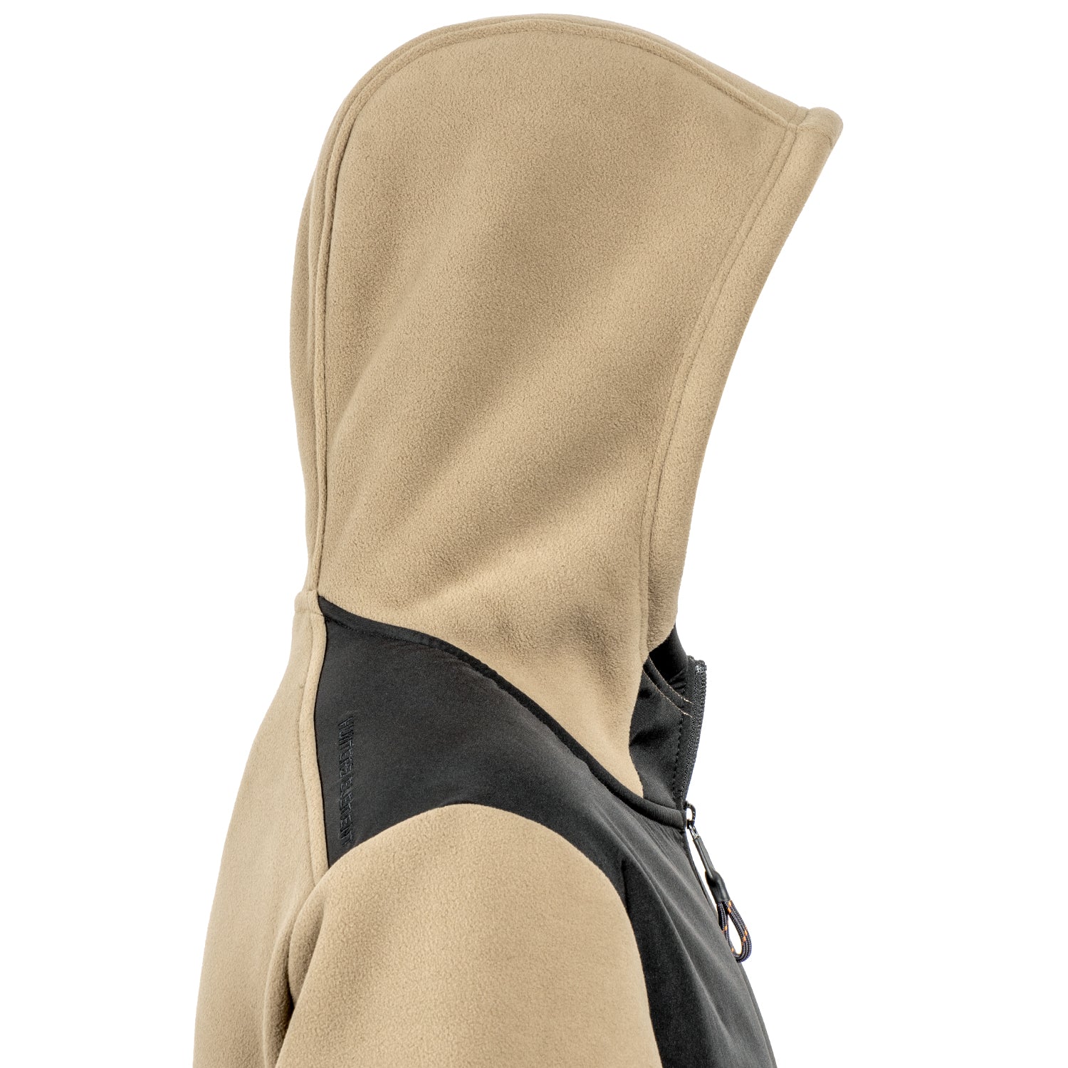 Furnace Hoodie - Image 6