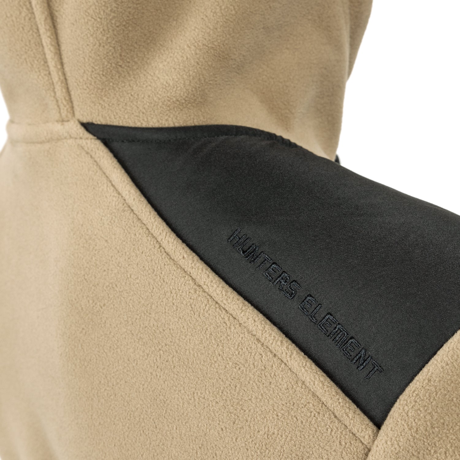 Furnace Hoodie - Image 7