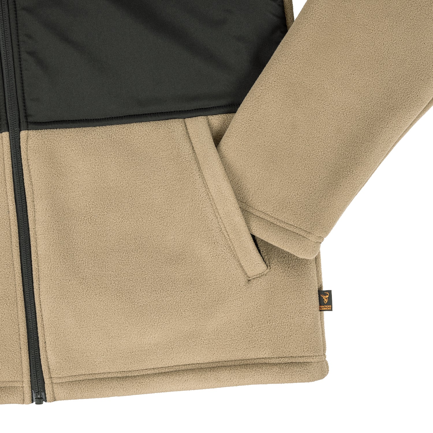 Furnace Hoodie - Image 8