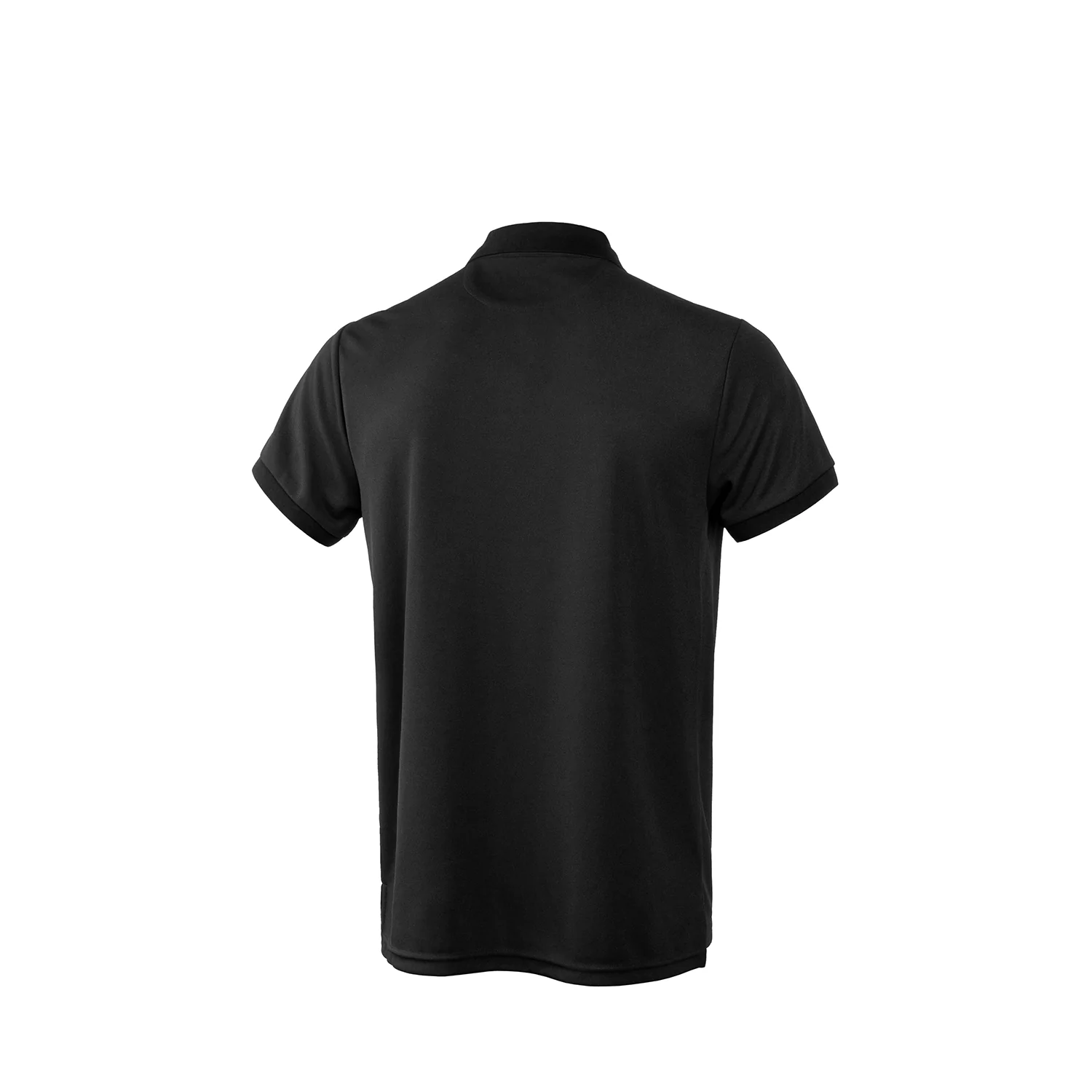 Merchant Polo - Image 2