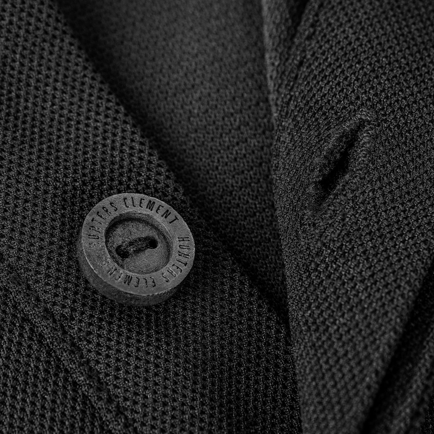 Merchant Polo - Image 3