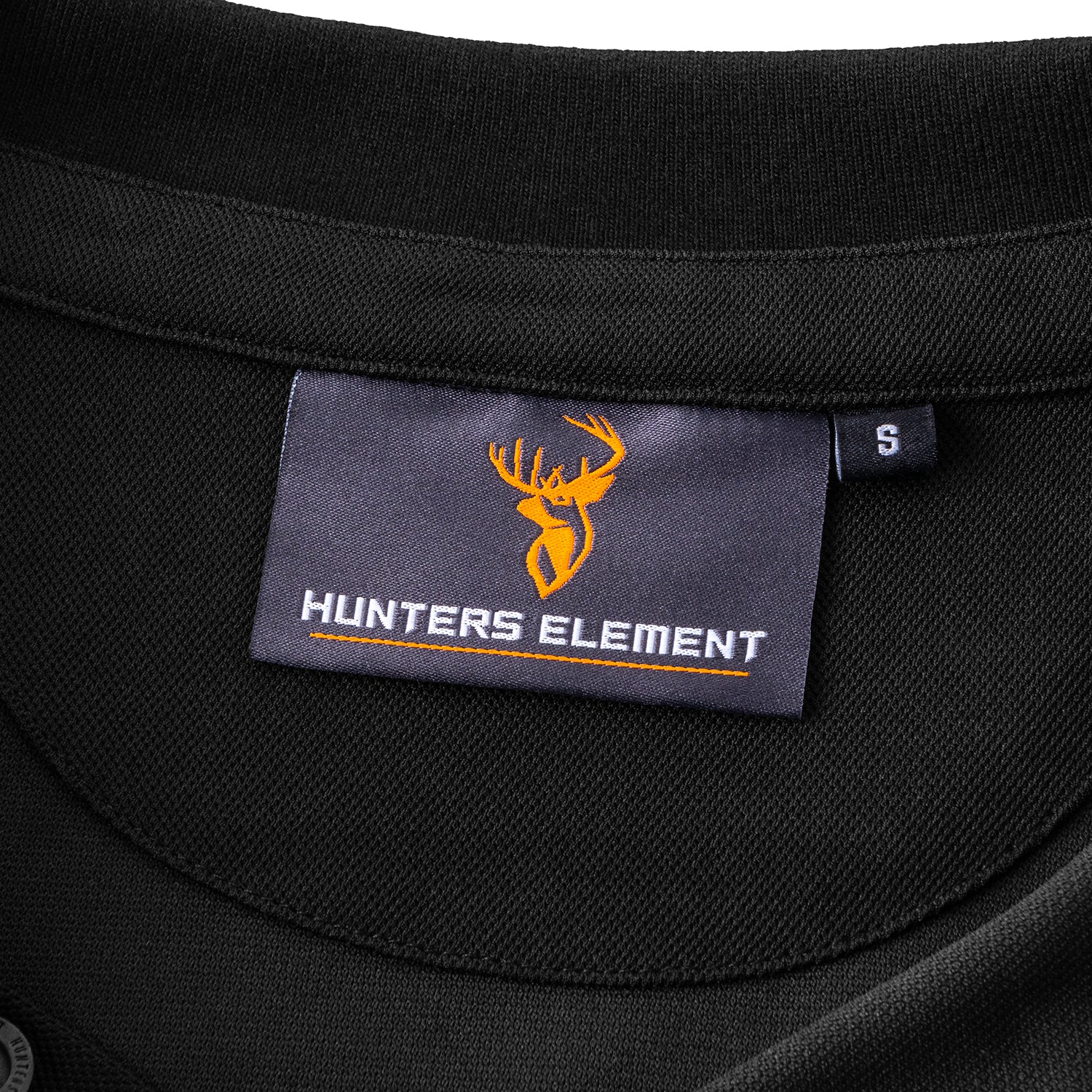 Merchant Polo - Image 4