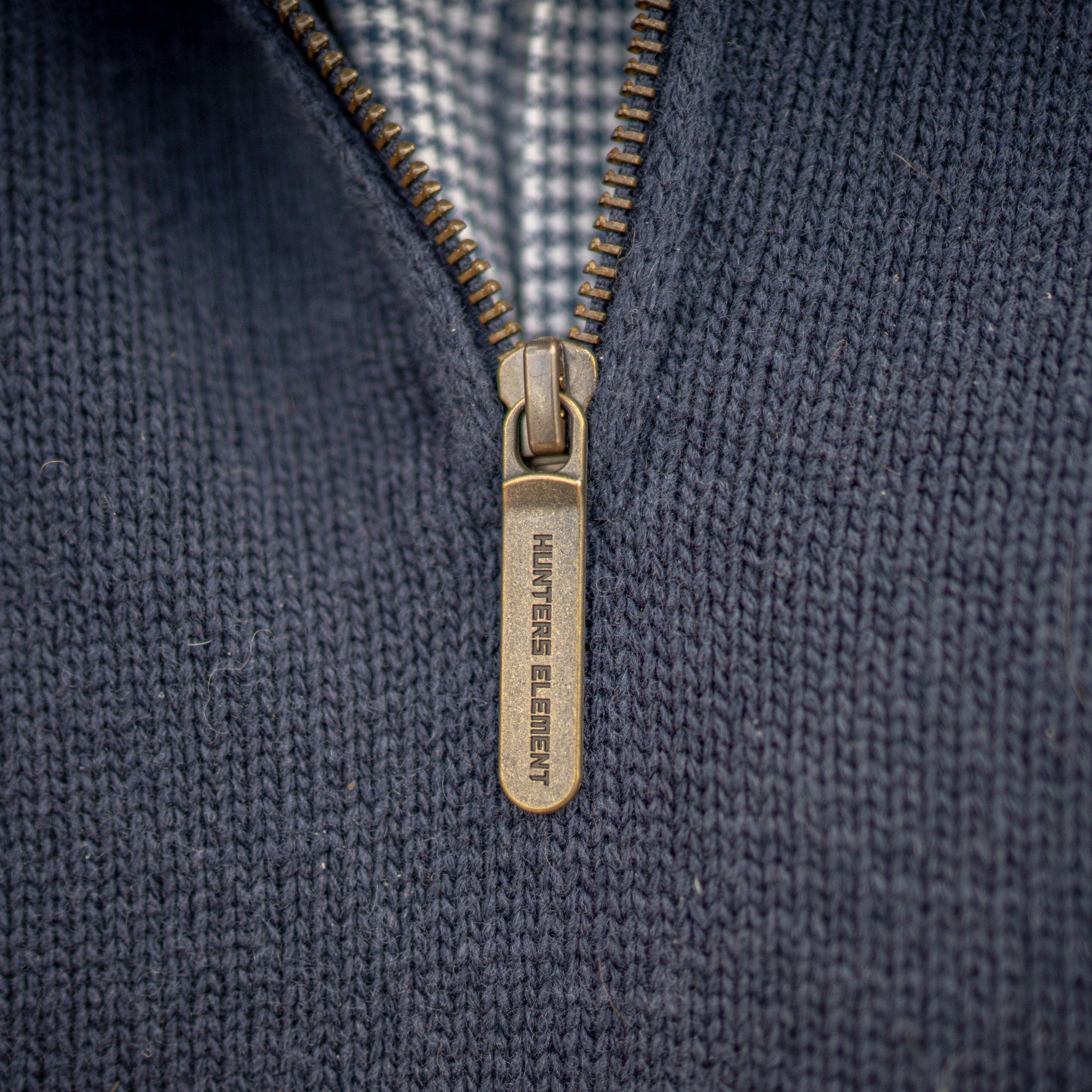 Molesworth Windblock Jersey - Image 13