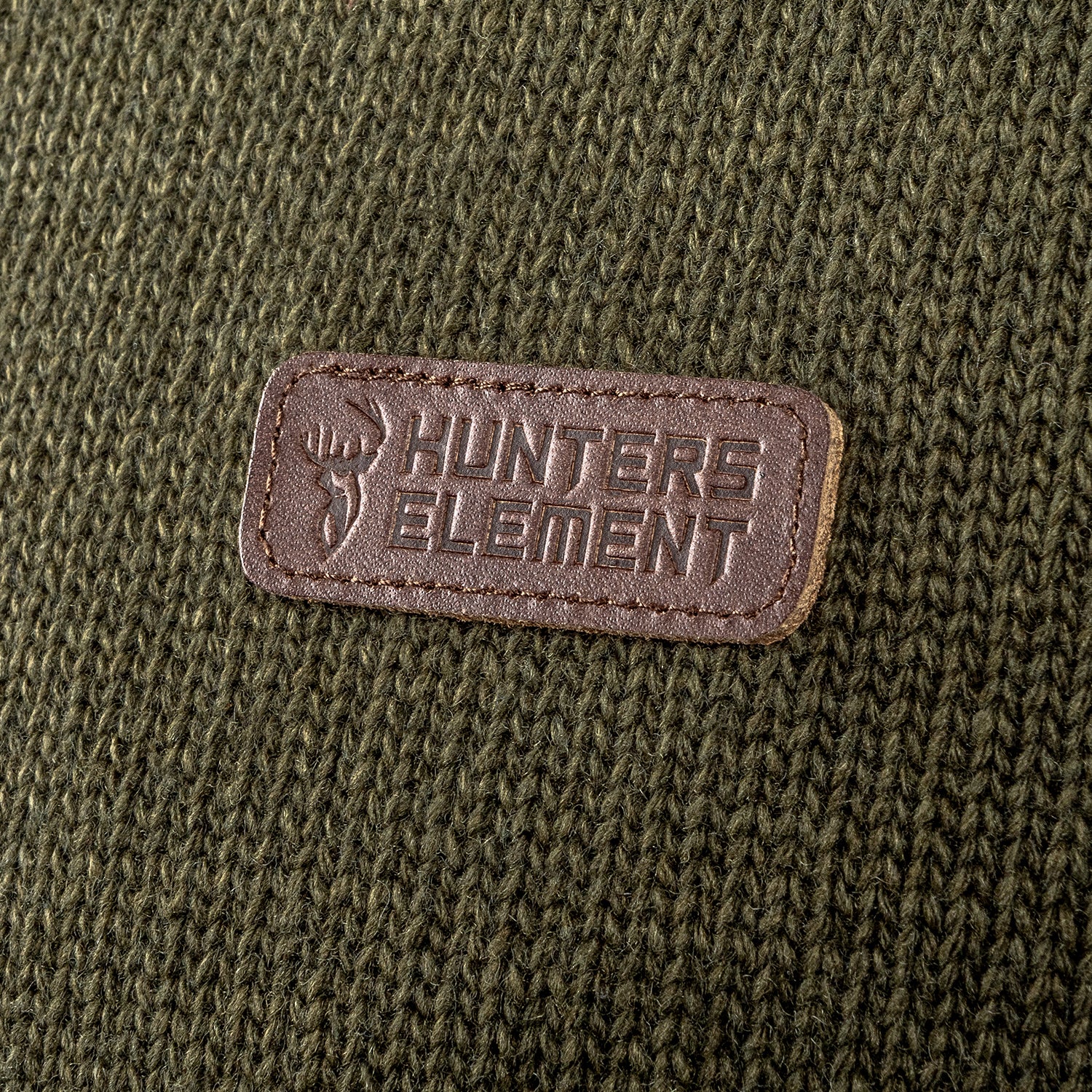 Molesworth Windblock Jersey - Image 5