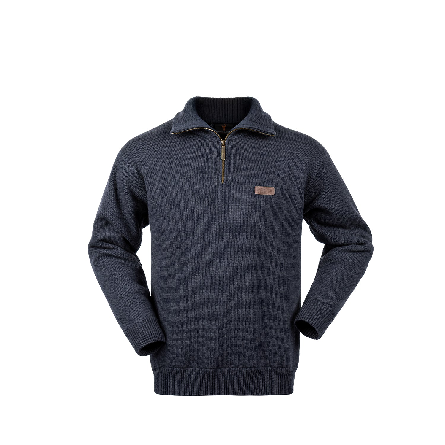 Molesworth Windblock Jersey - Image 8