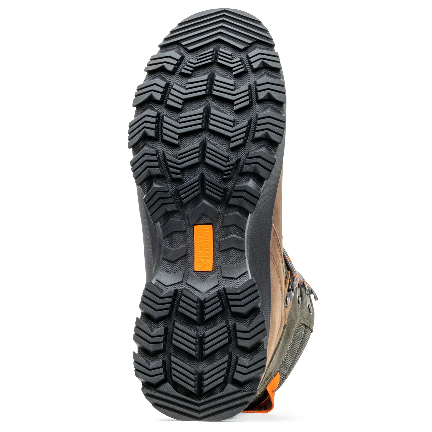 Muster Boot - Image 10