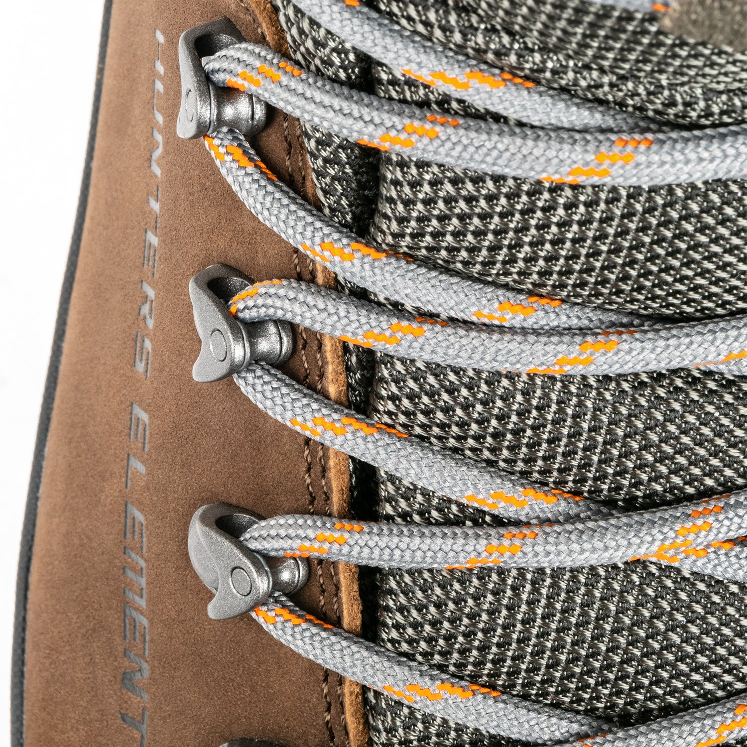 Muster Boot - Image 11