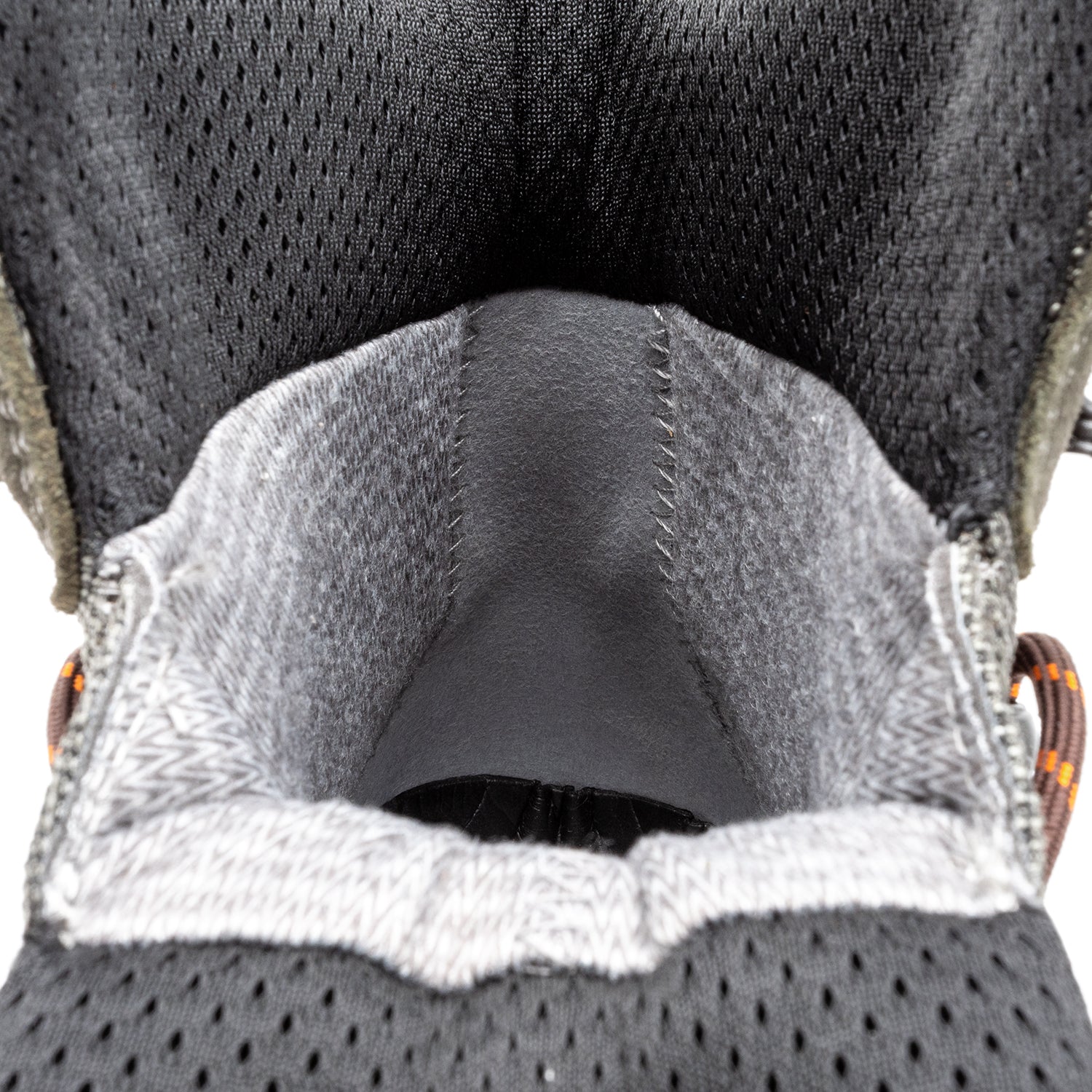 Muster Boot - Image 13