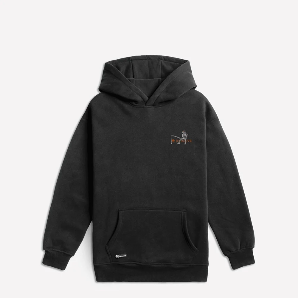 Winter Sale
