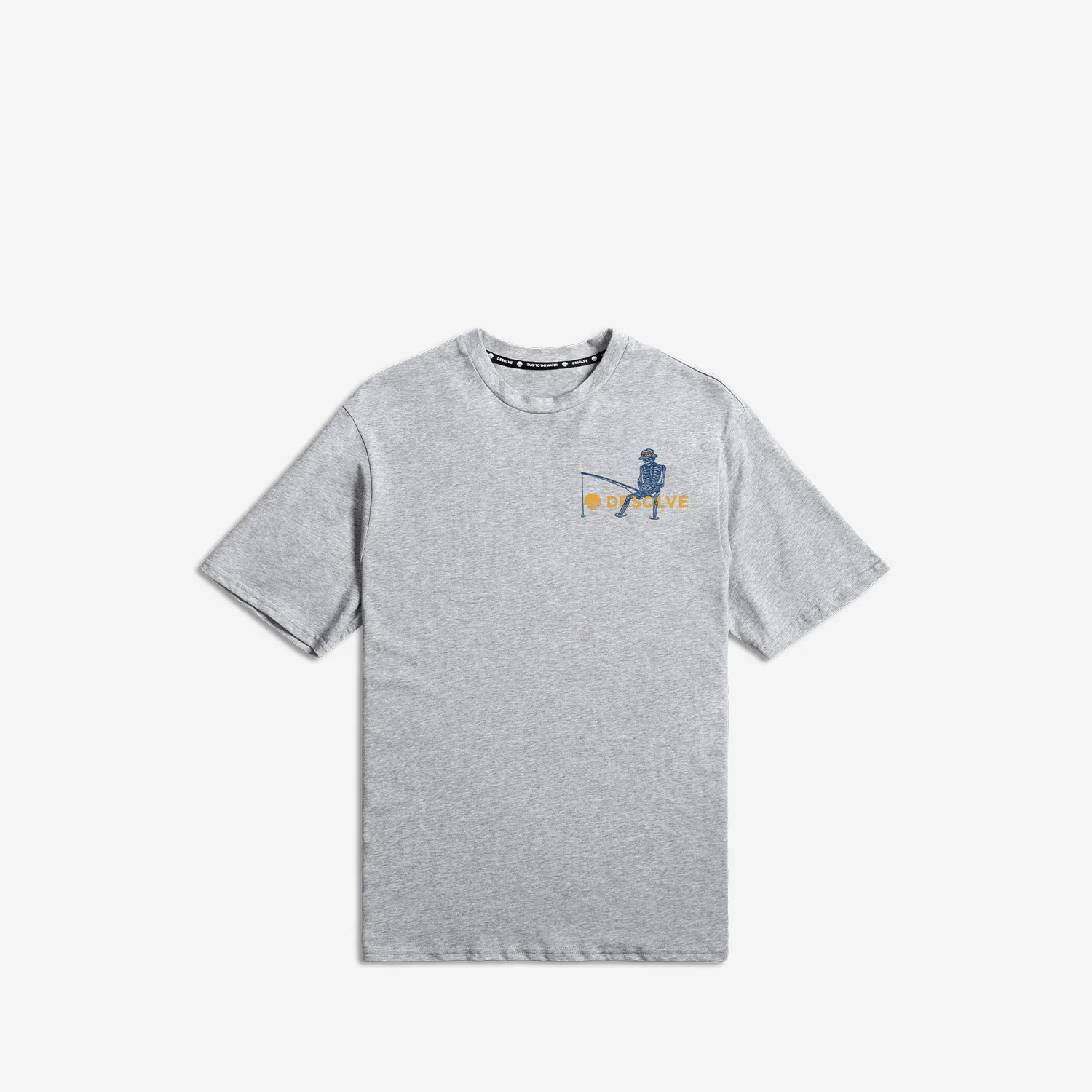 Nowhere To Be Tee Kids' - Image 2