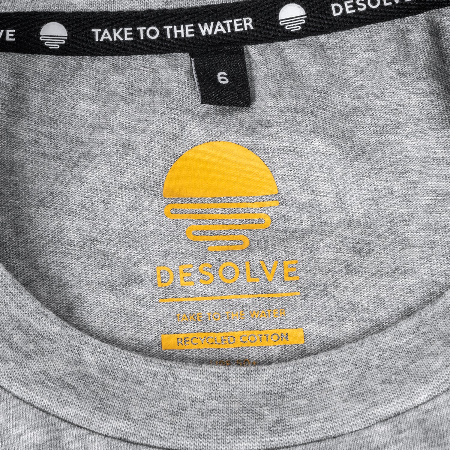 Nowhere To Be Tee Kids' - Image 3