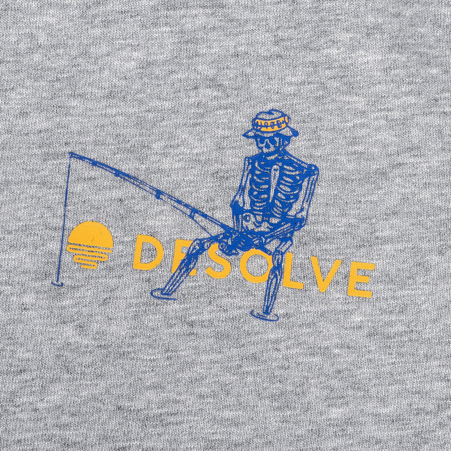 Nowhere To Be Tee Kids' - Image 4